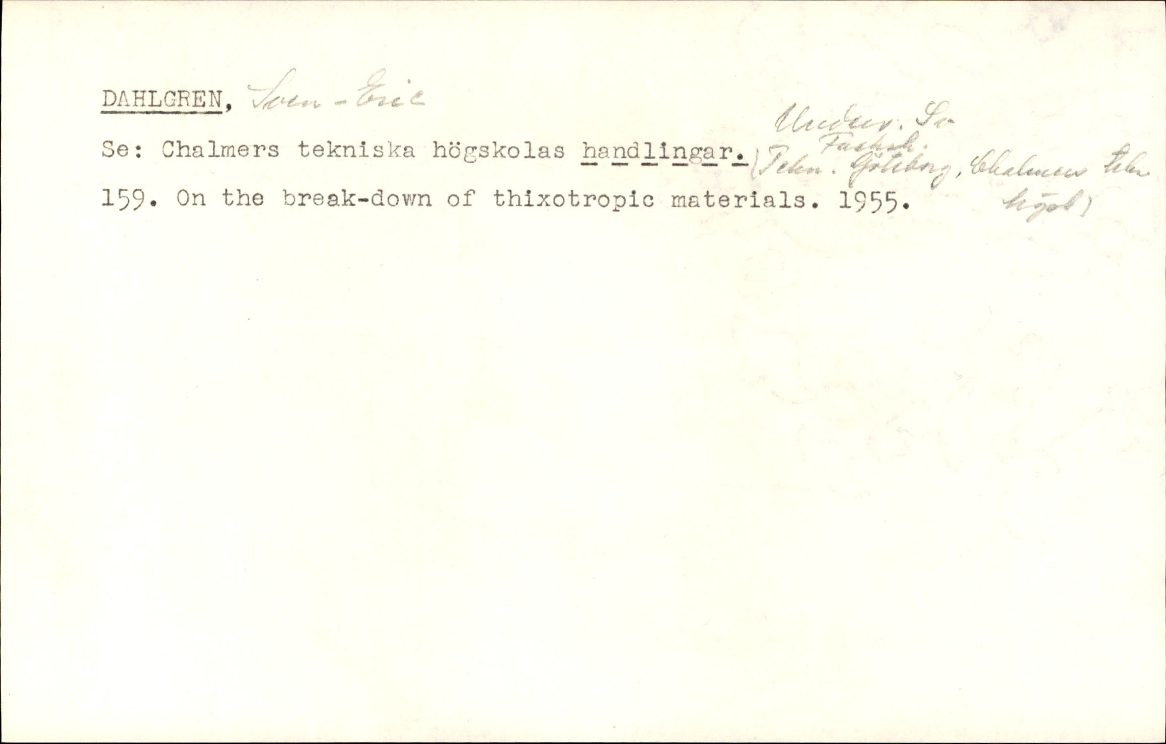 Catalogue Card_293576