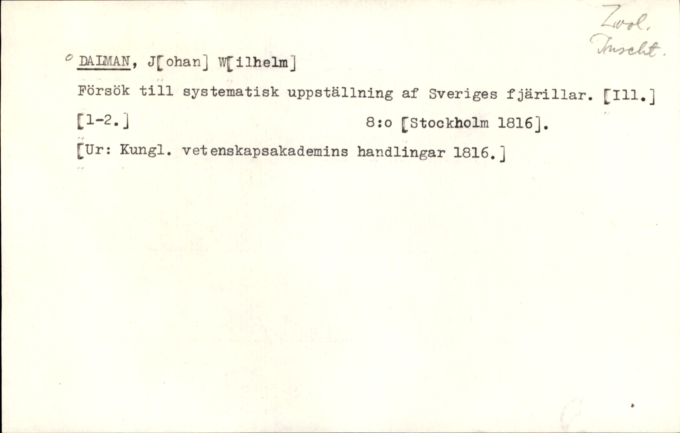 Katalogkort_294904