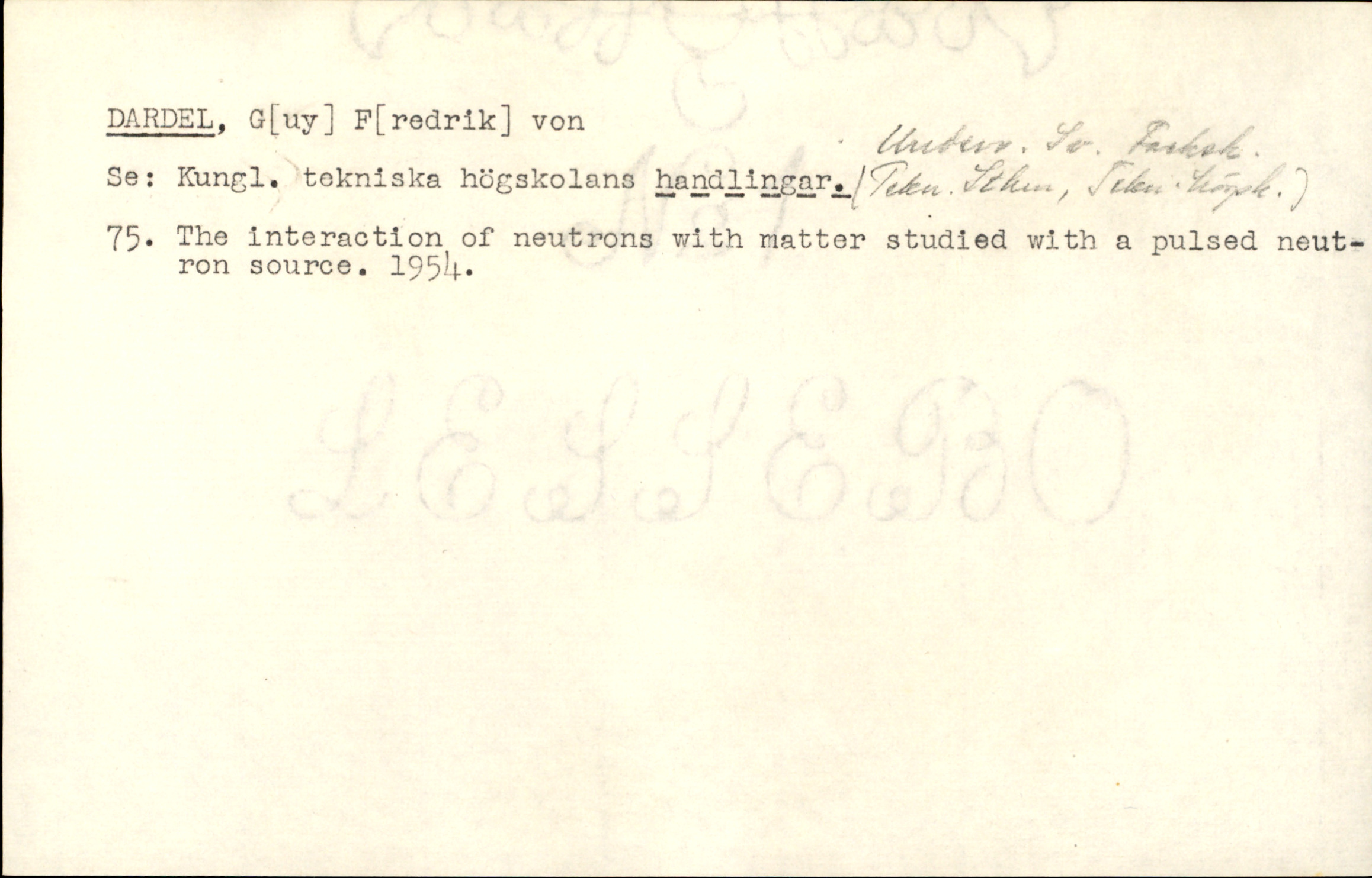Catalogue Card_296868