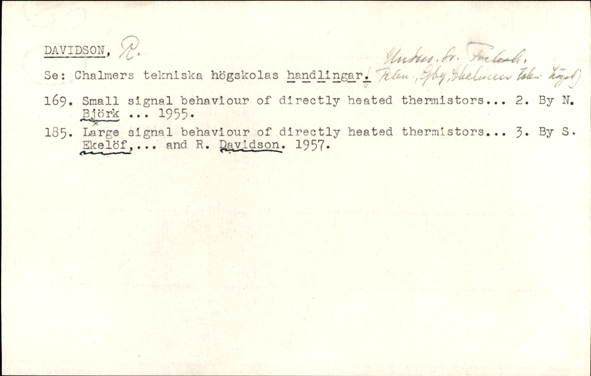 Catalogue Card_298206