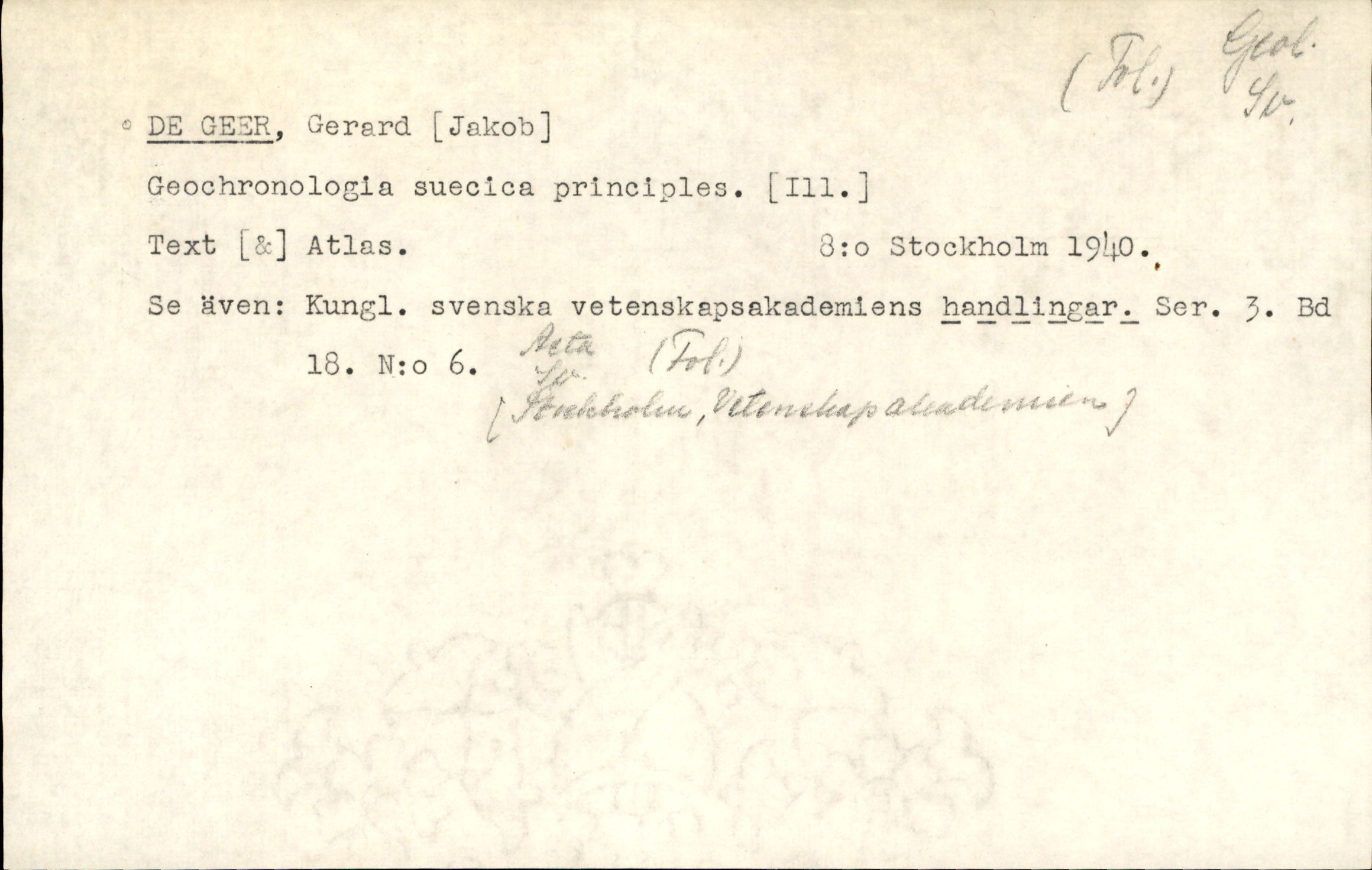 Catalogue Card_299954