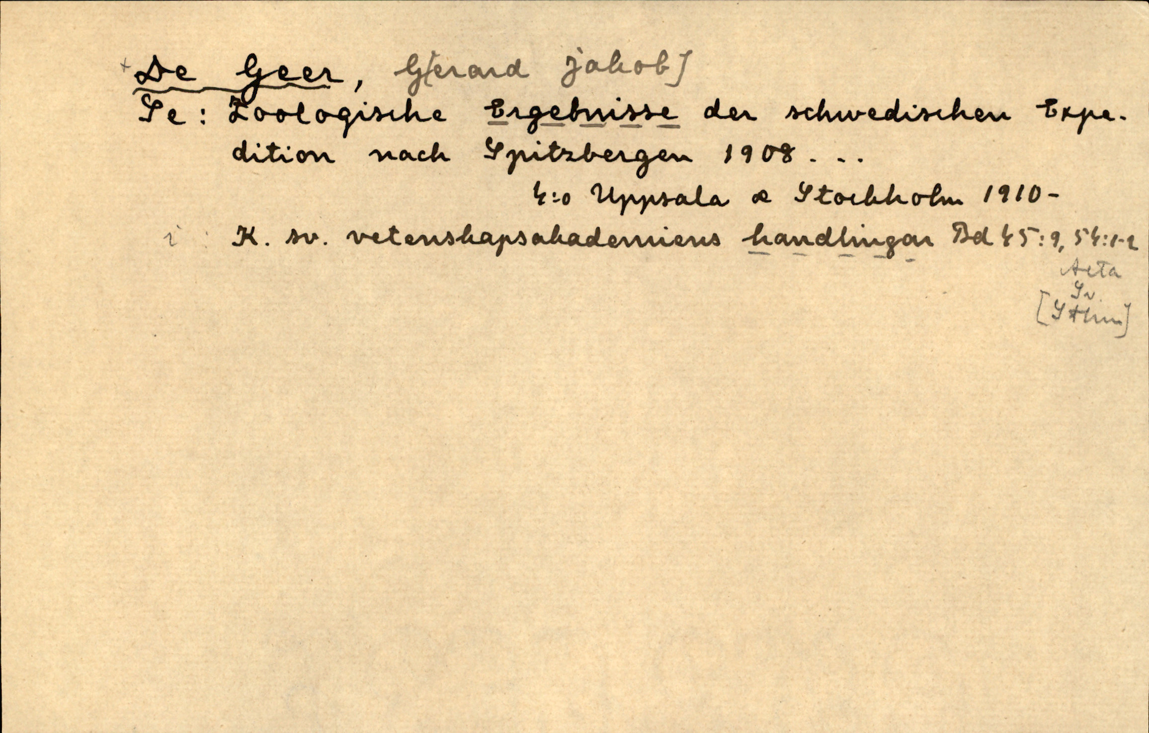 Catalogue Card_299994