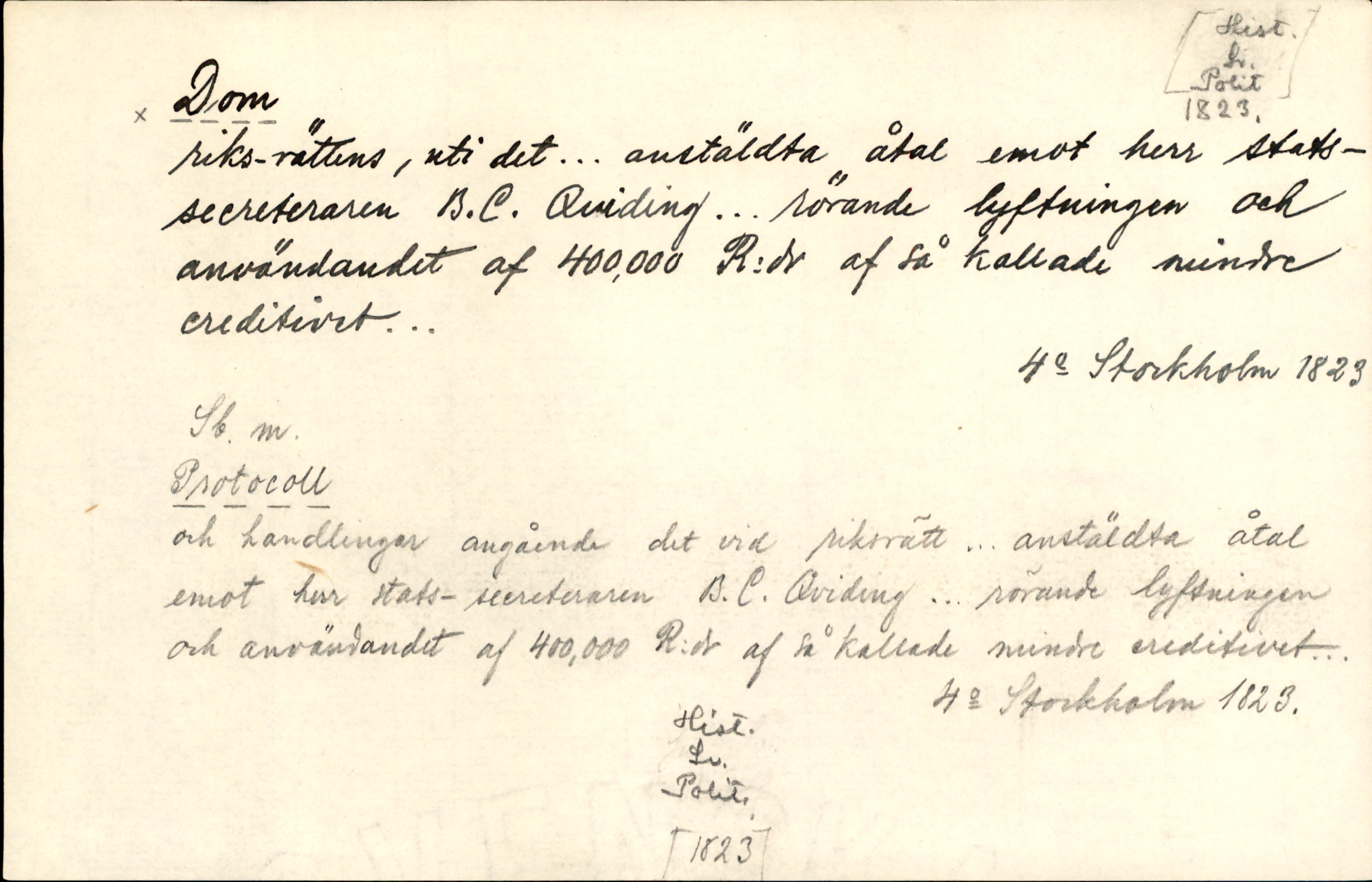 Catalogue Card_309955