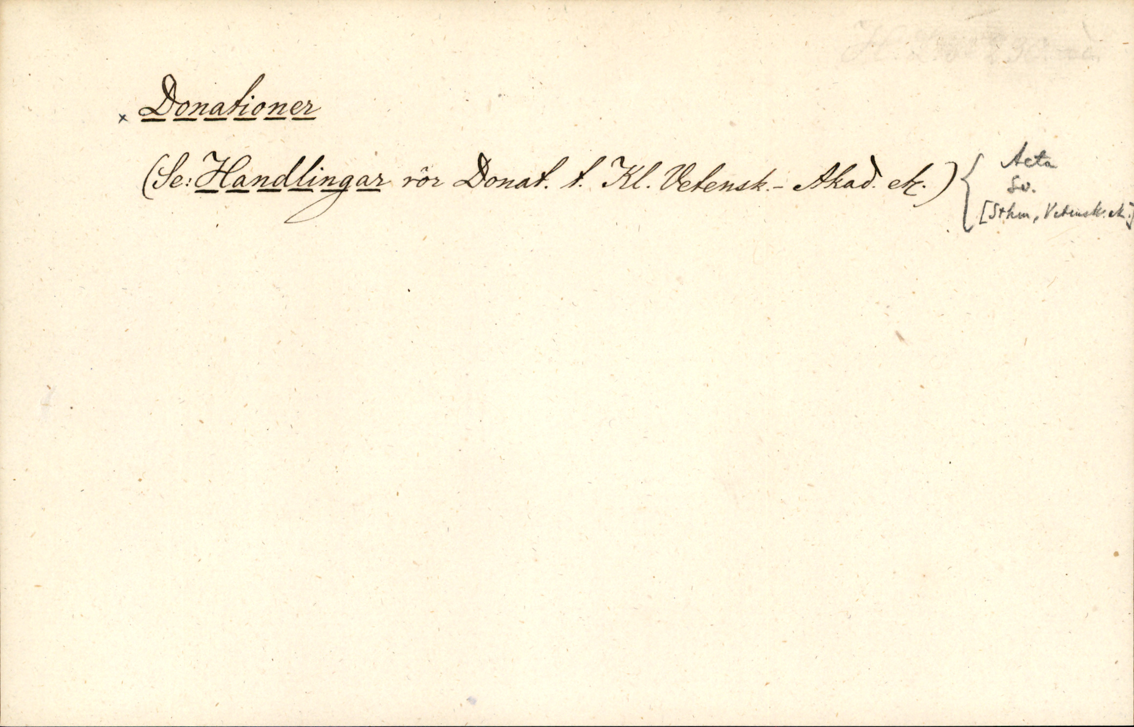 Catalogue Card_310378