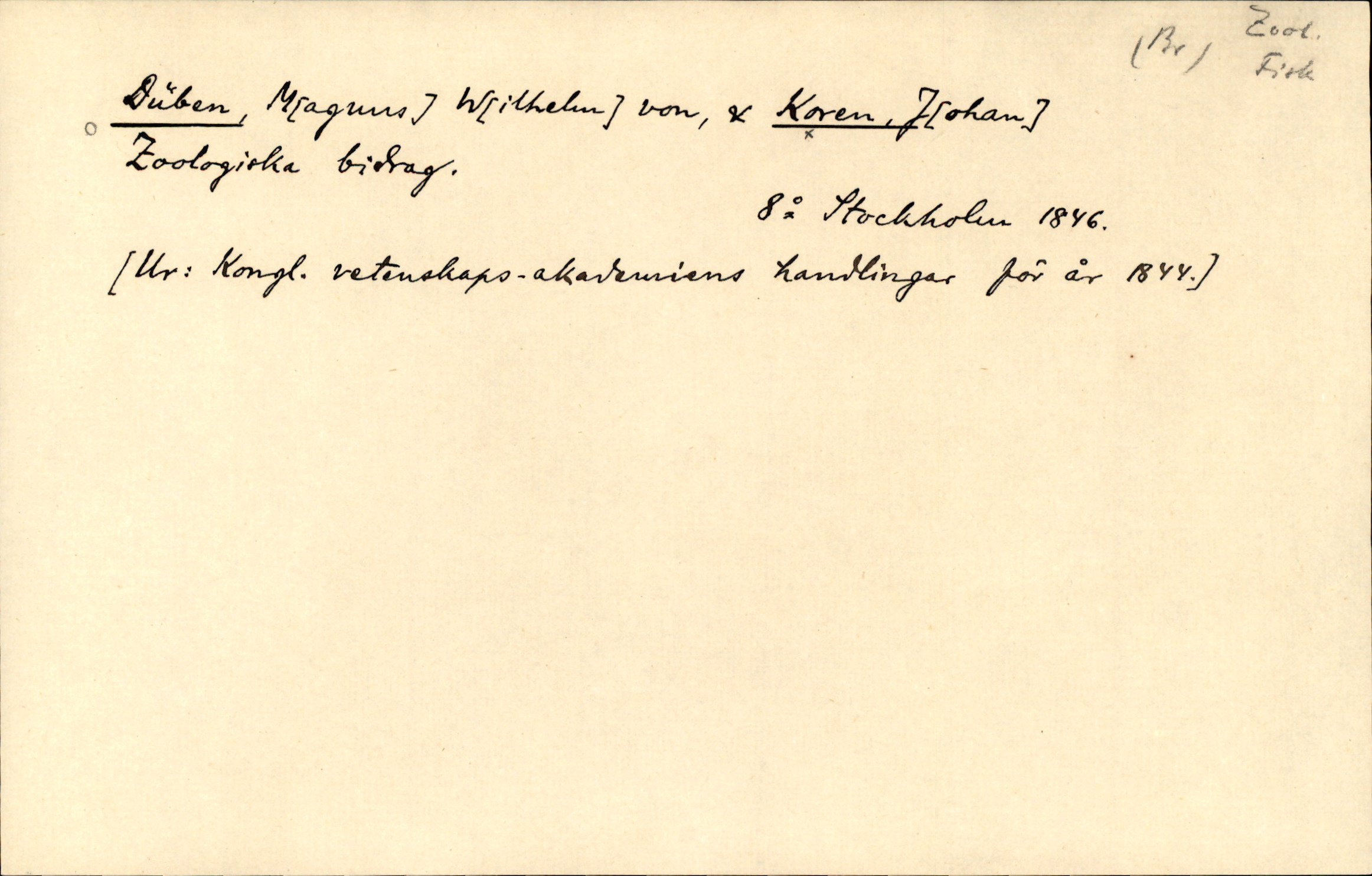Catalogue Card_313835