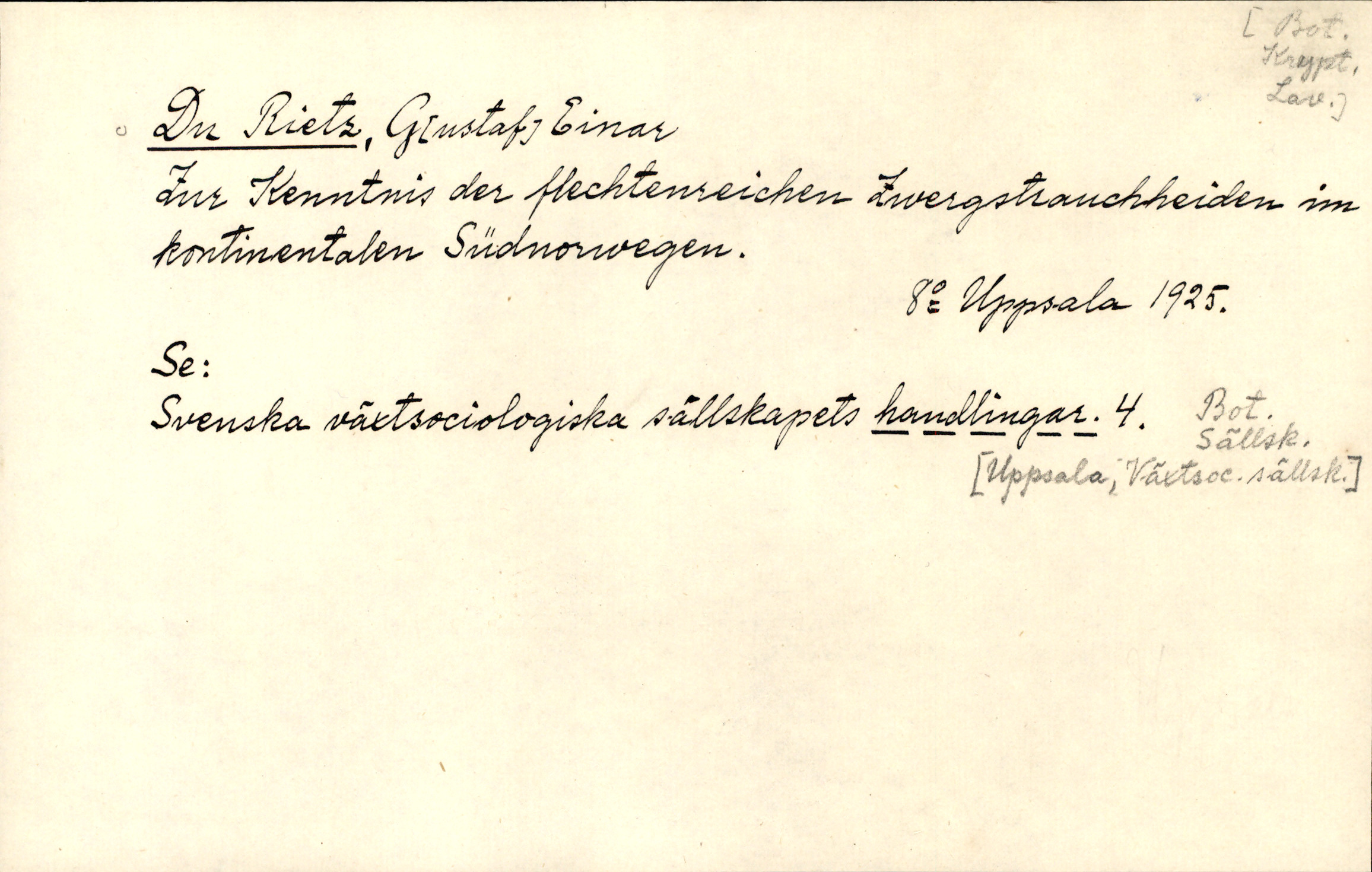 Katalogkort_316652