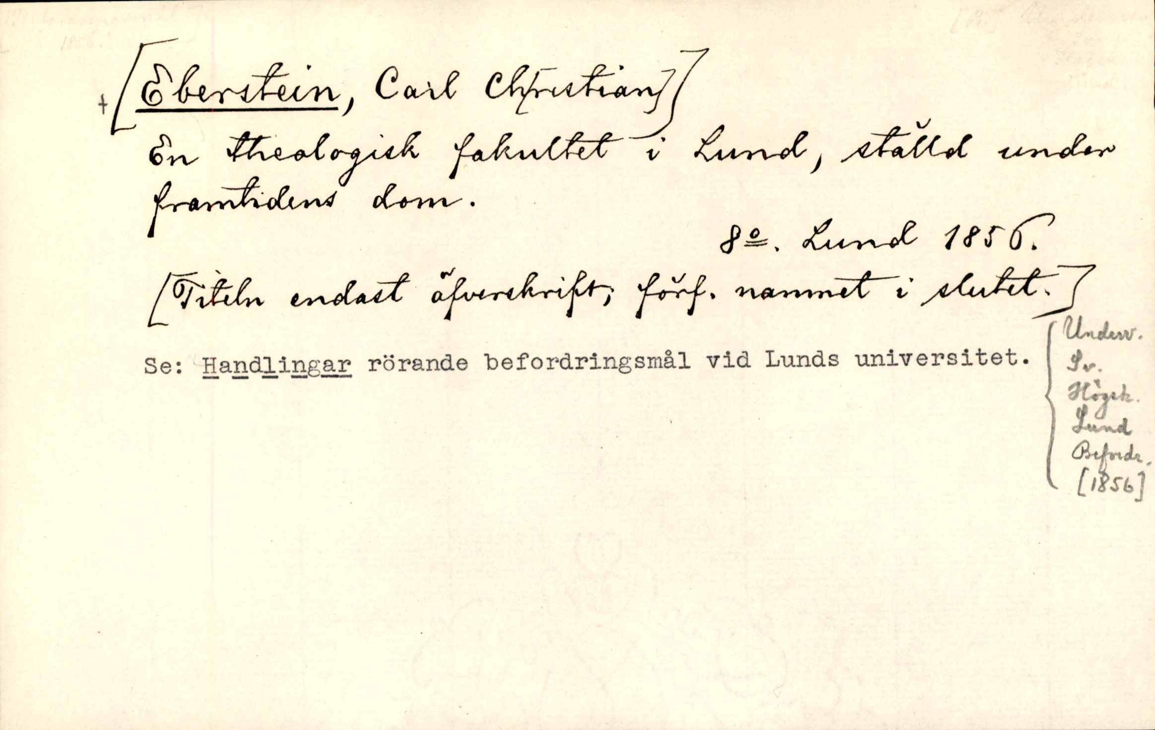 Katalogkort_318962