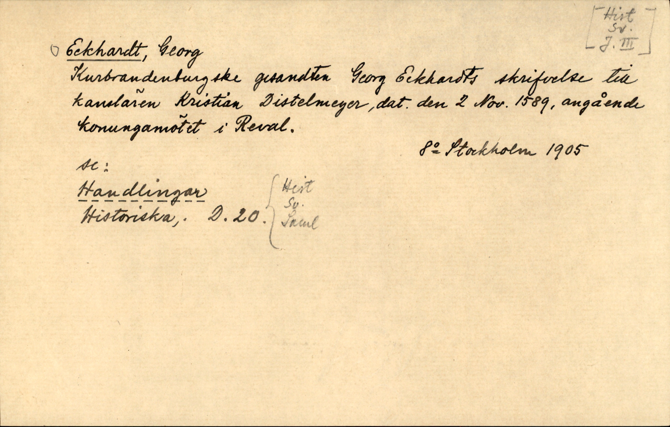 Katalogkort_319530