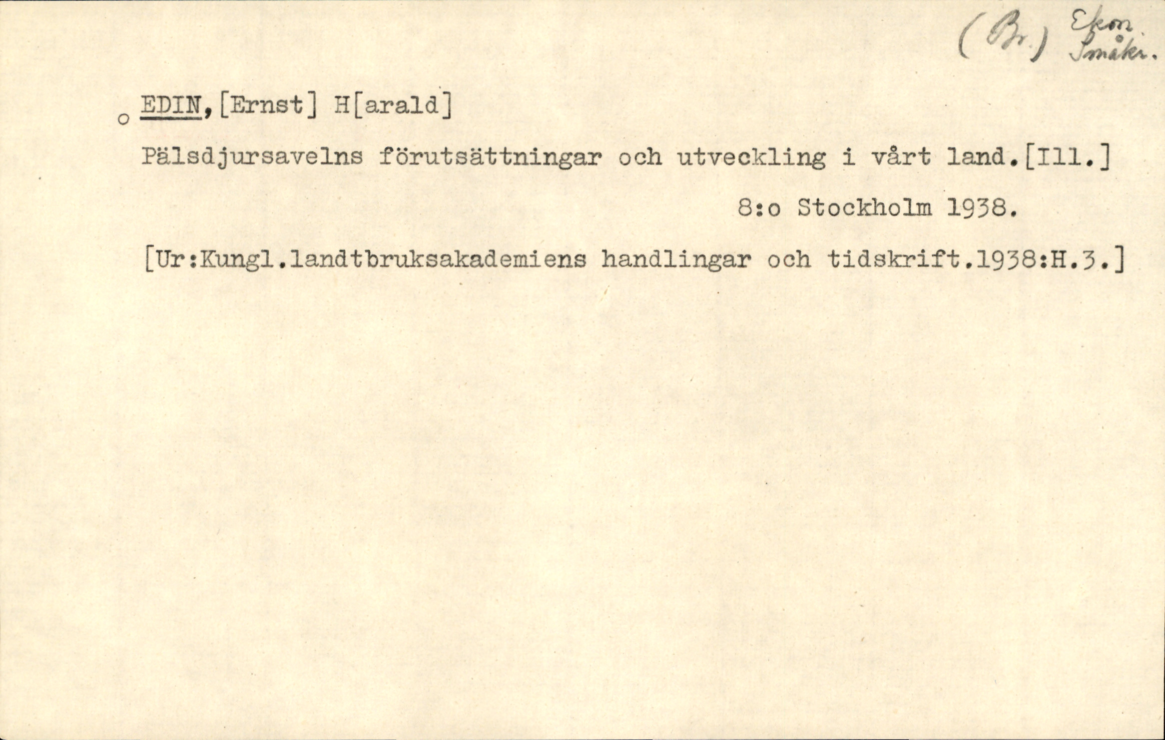Catalogue Card_320596