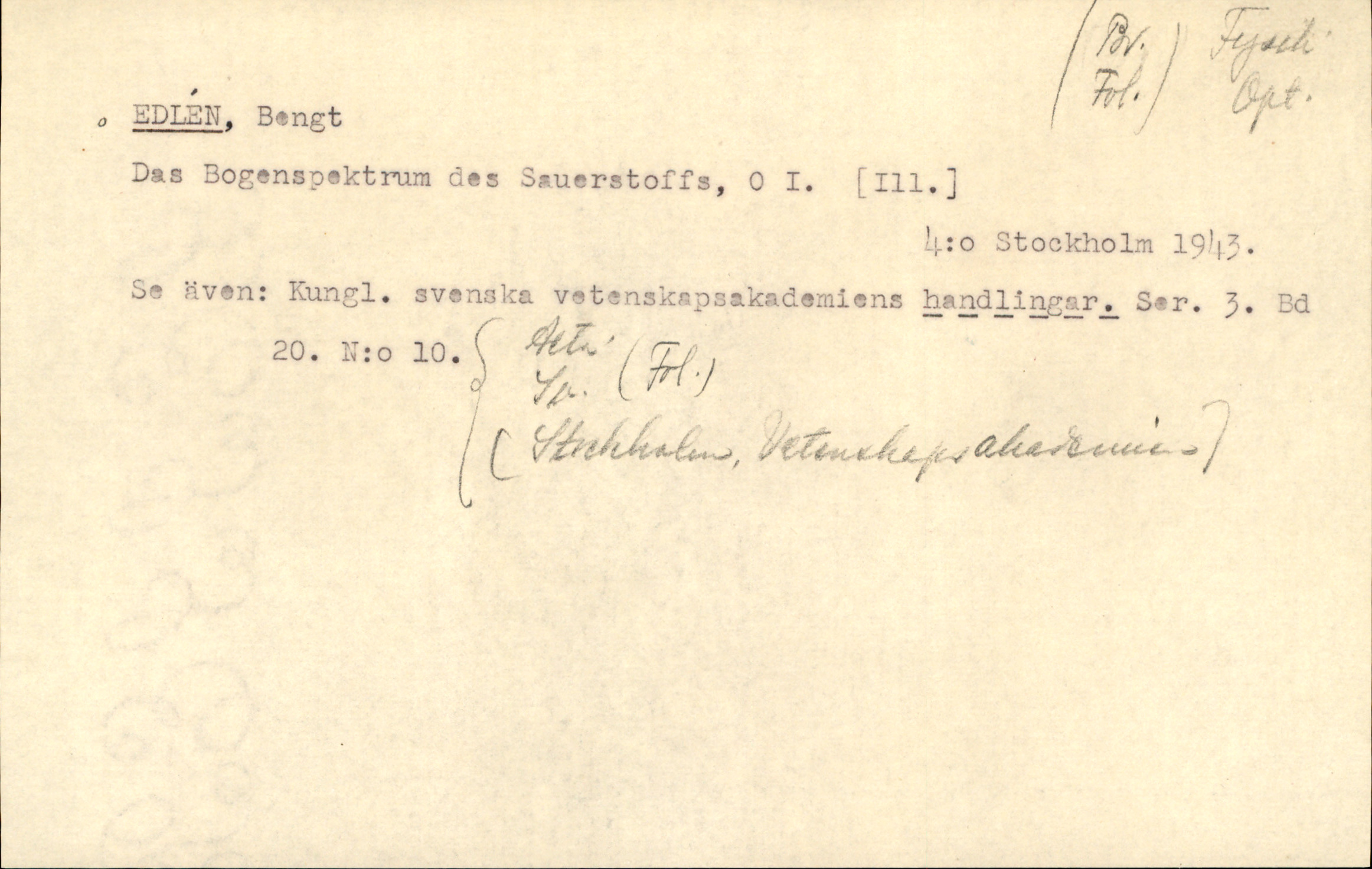 Katalogkort_320683