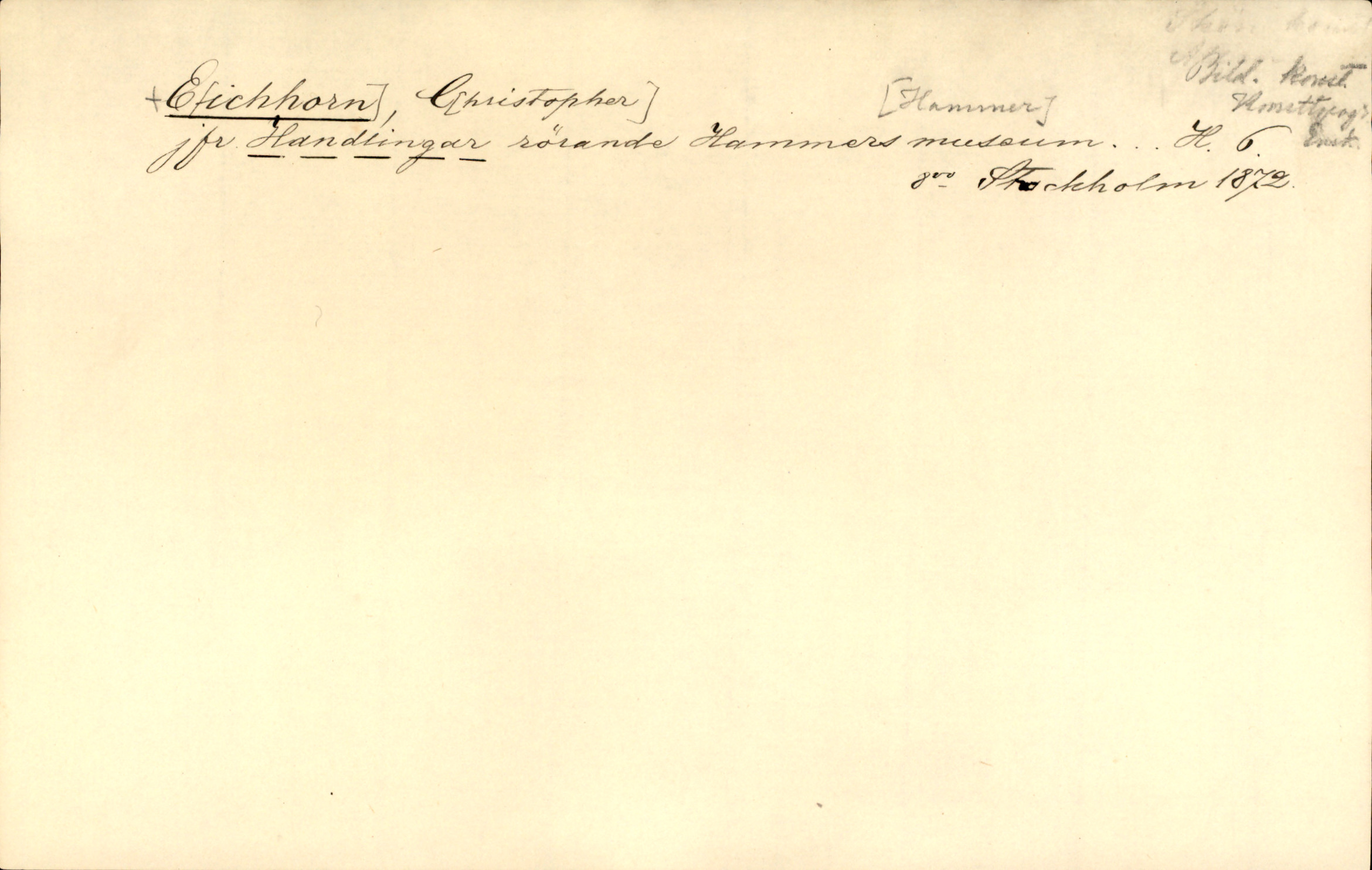 Catalogue Card_323241