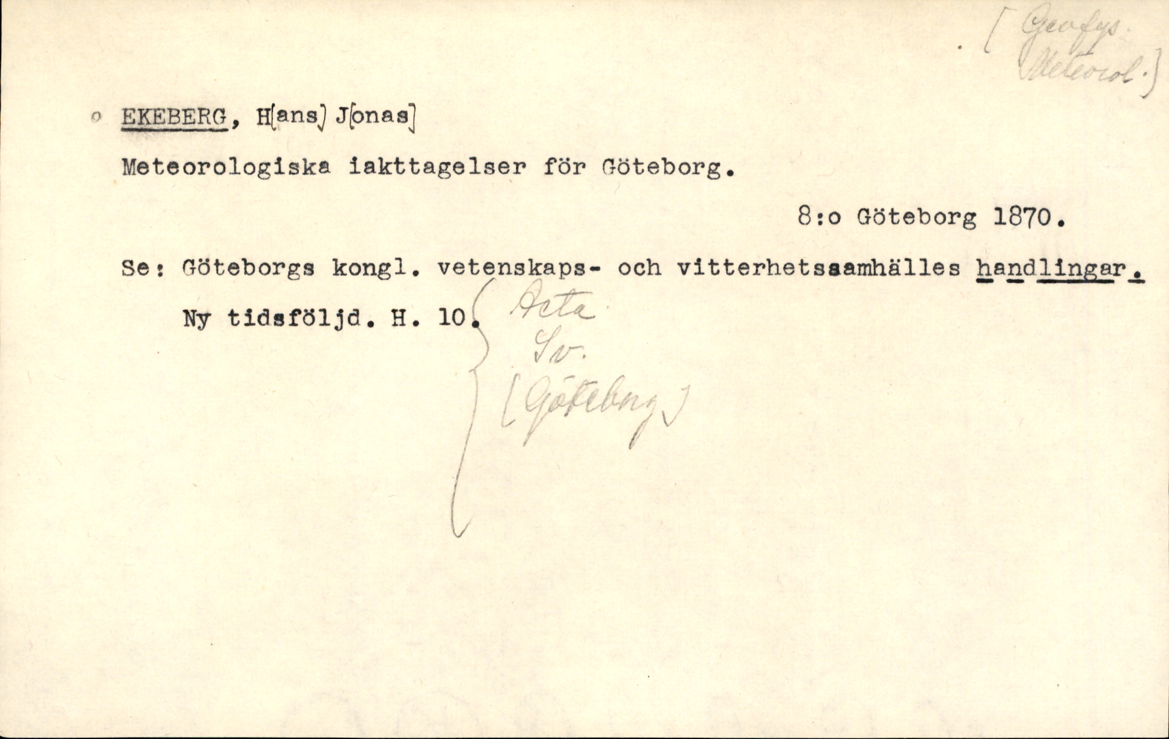 Katalogkort_324621
