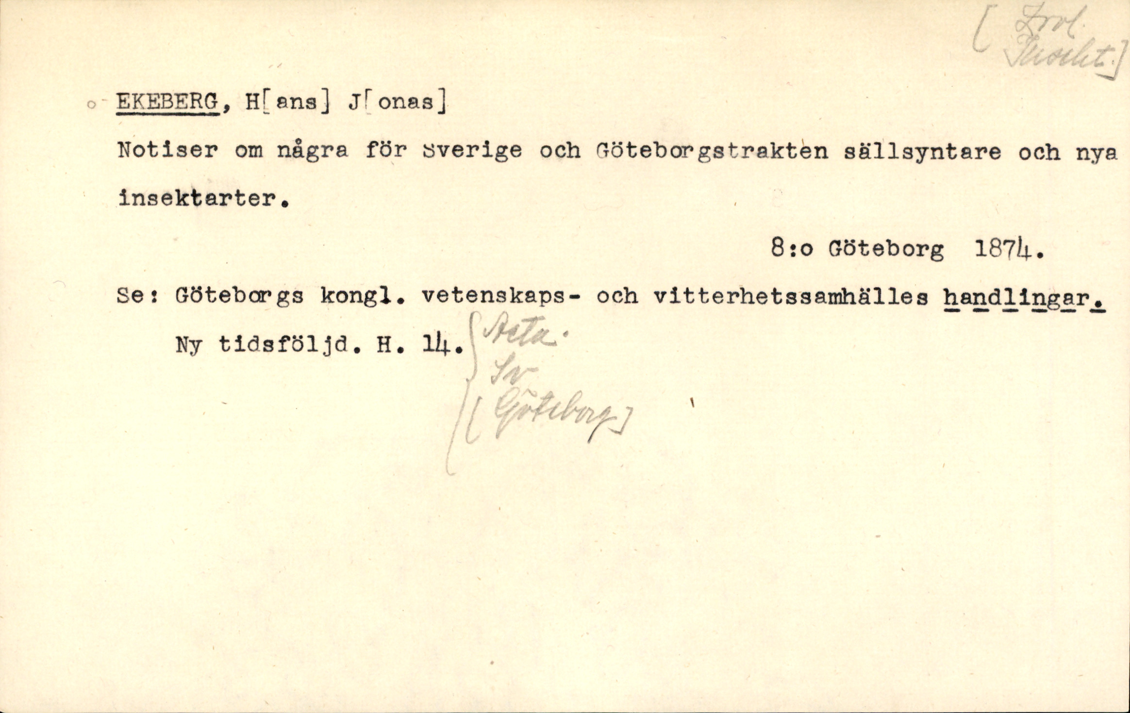 Katalogkort_324622