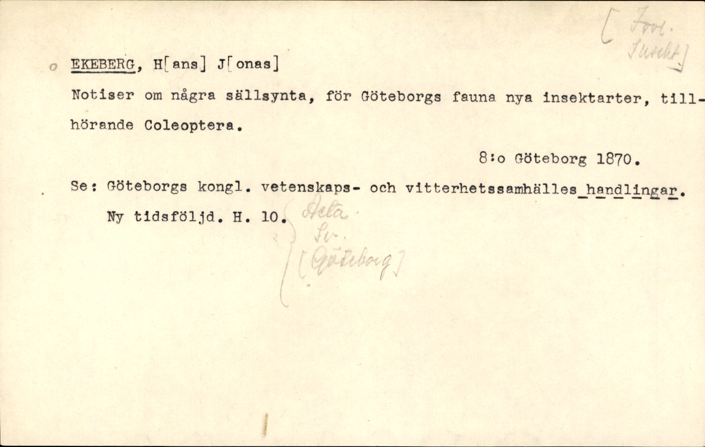 Katalogkort_324623