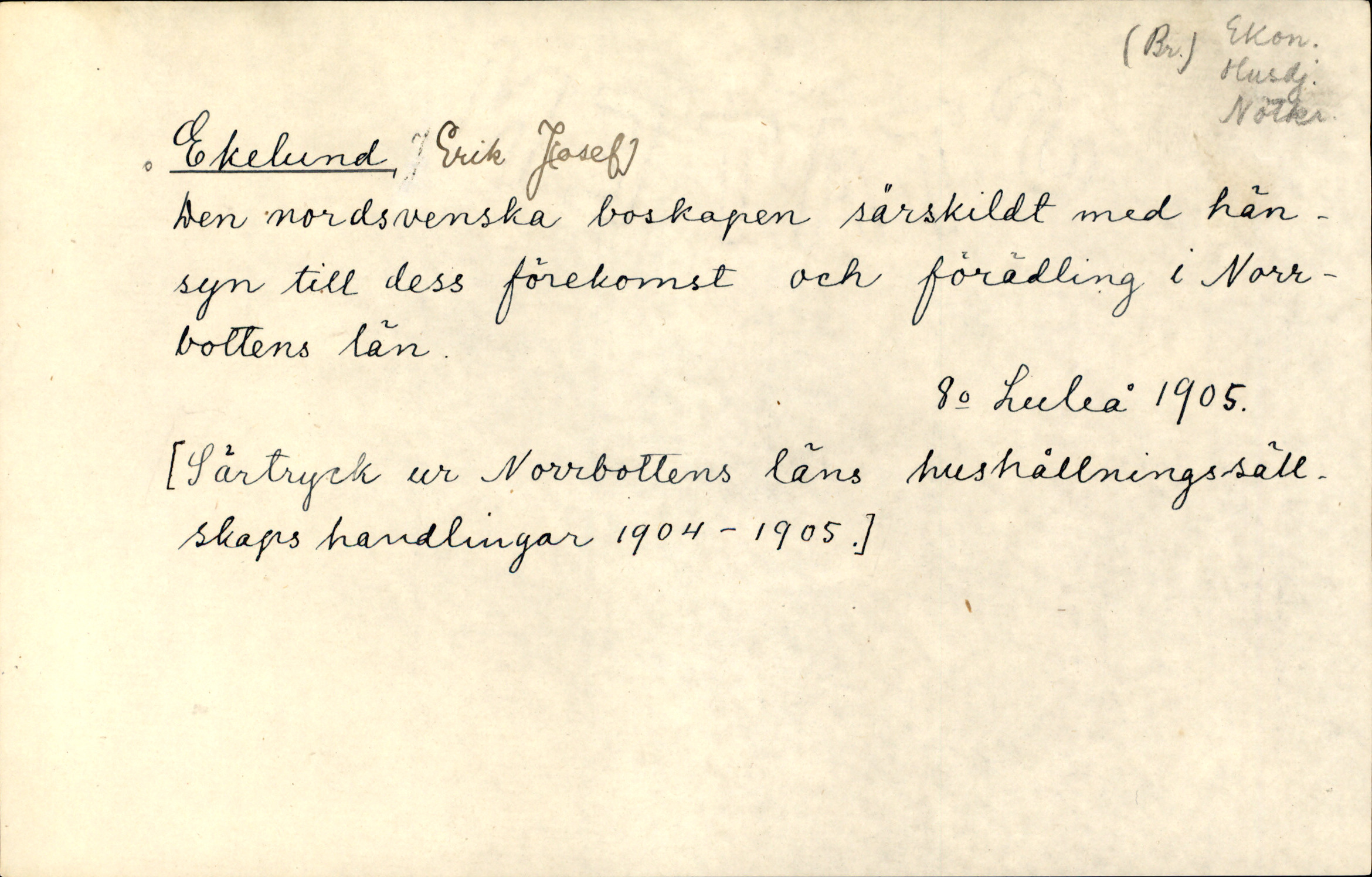 Katalogkort_324845