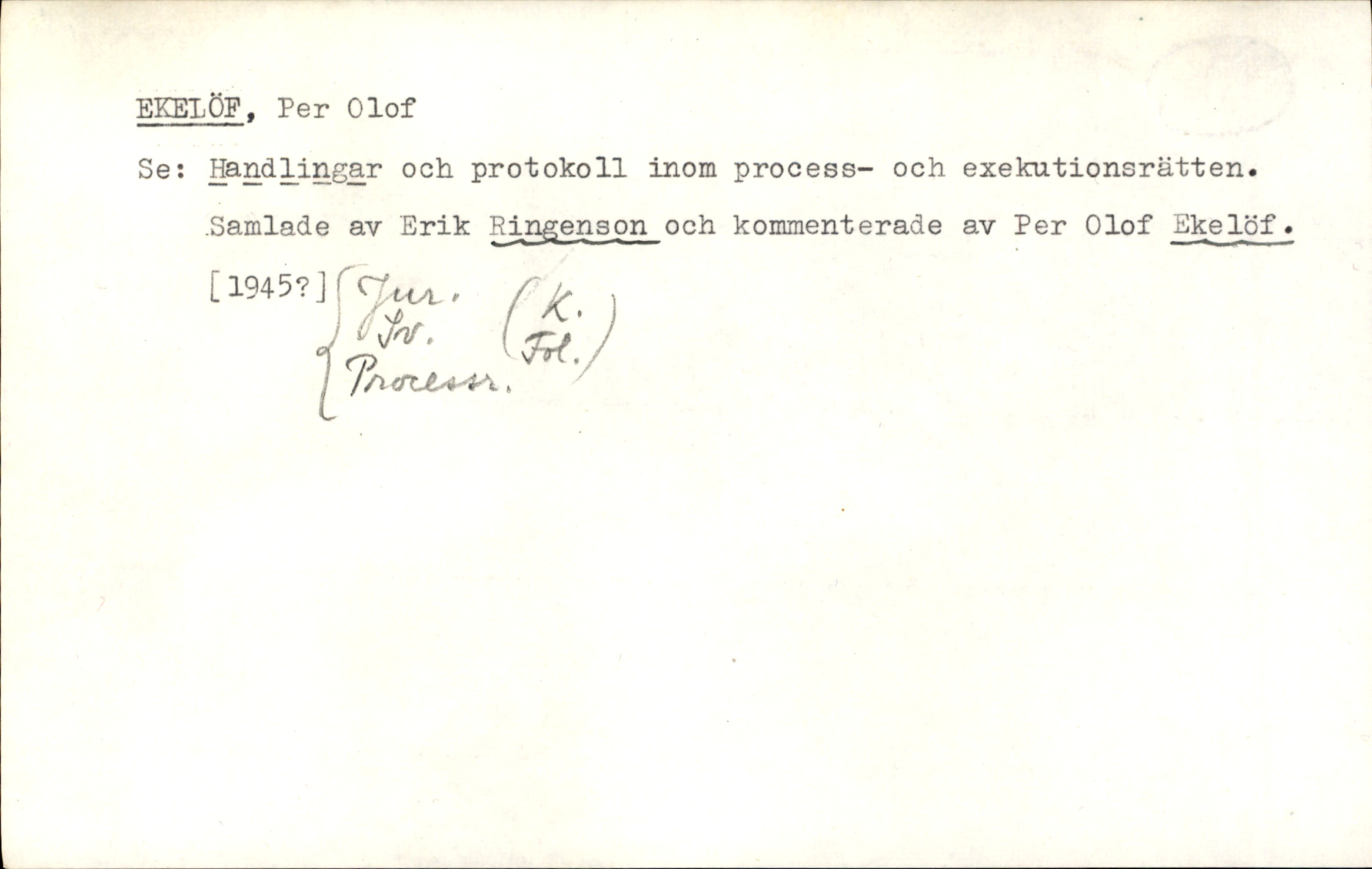 Catalogue Card_325148