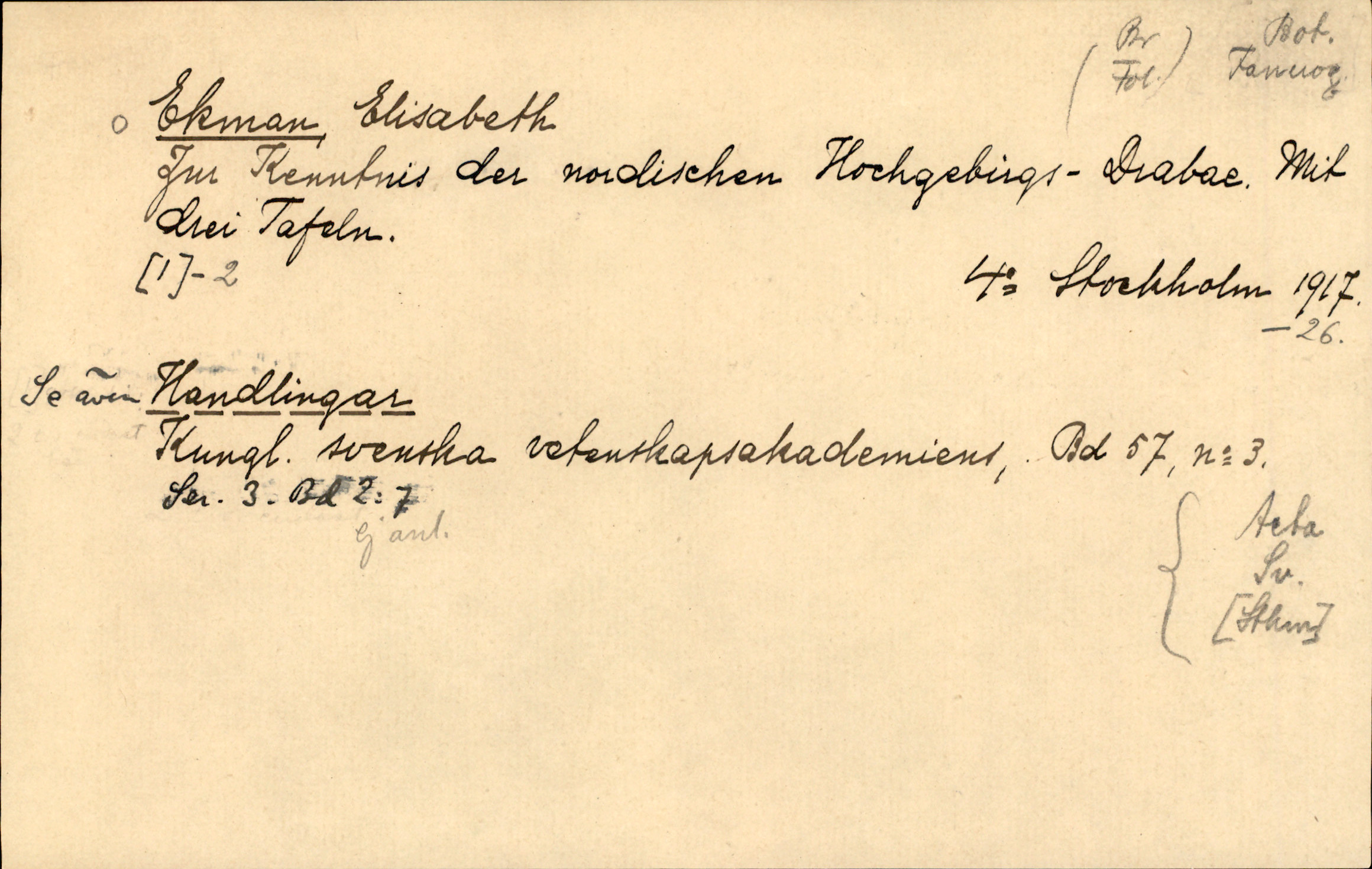 Katalogkort_326262