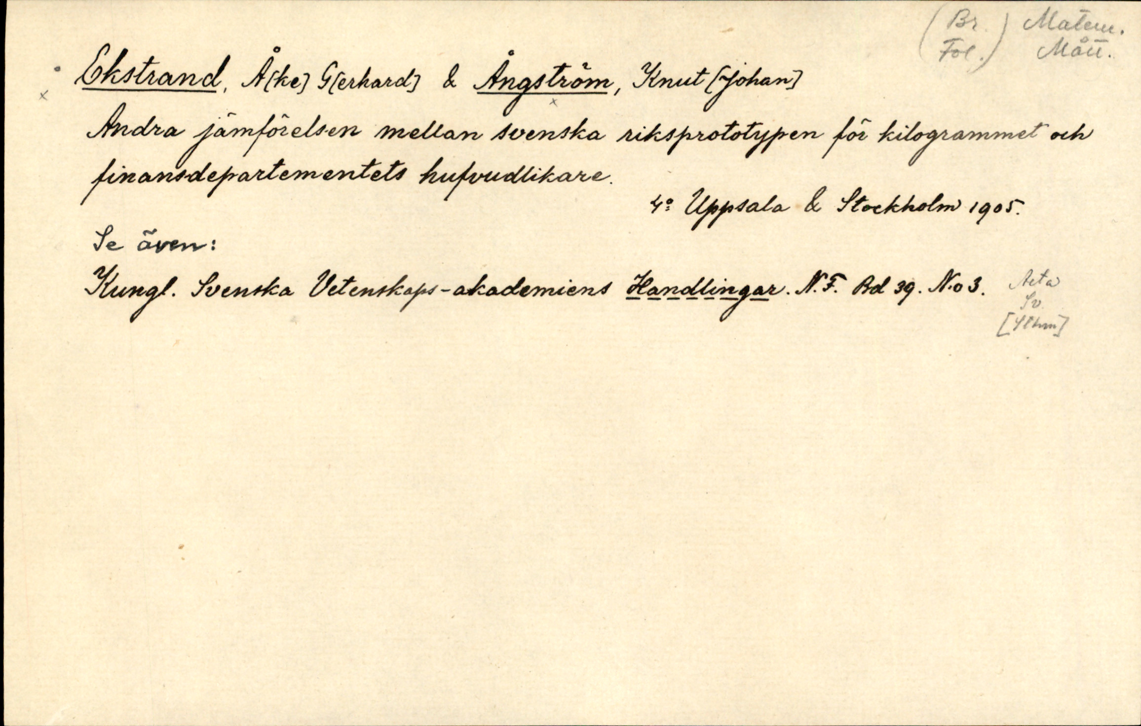 Catalogue Card_326948
