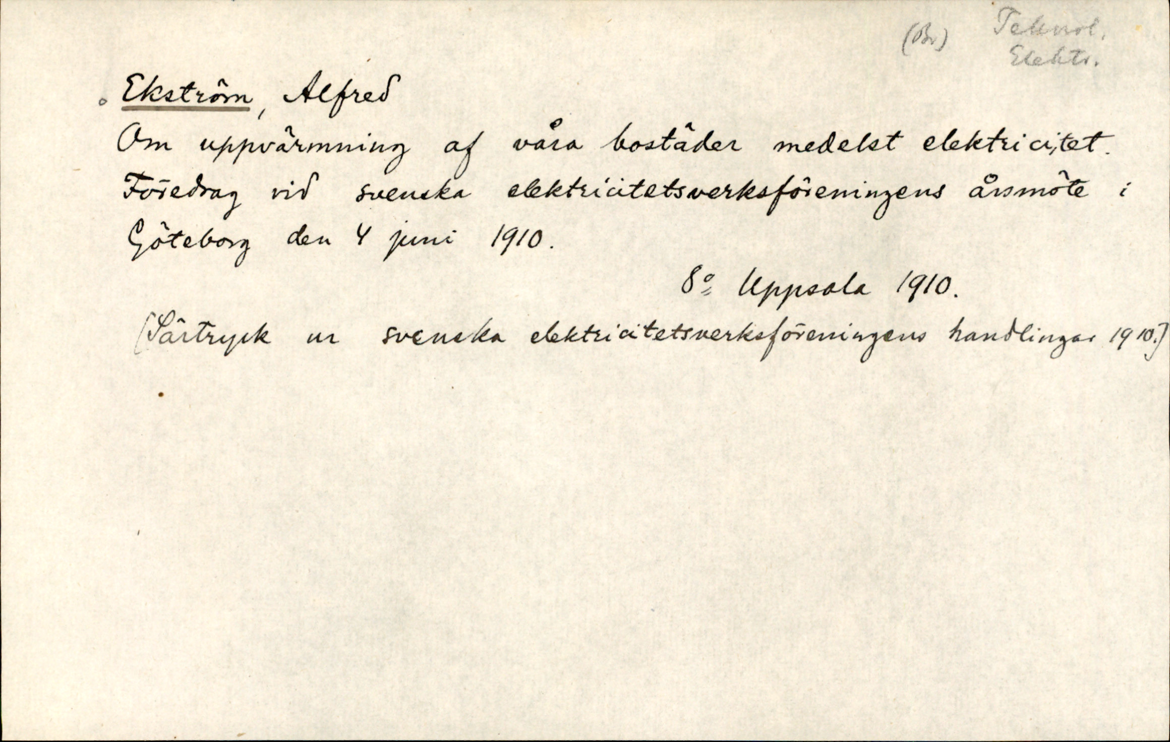 Catalogue Card_326962