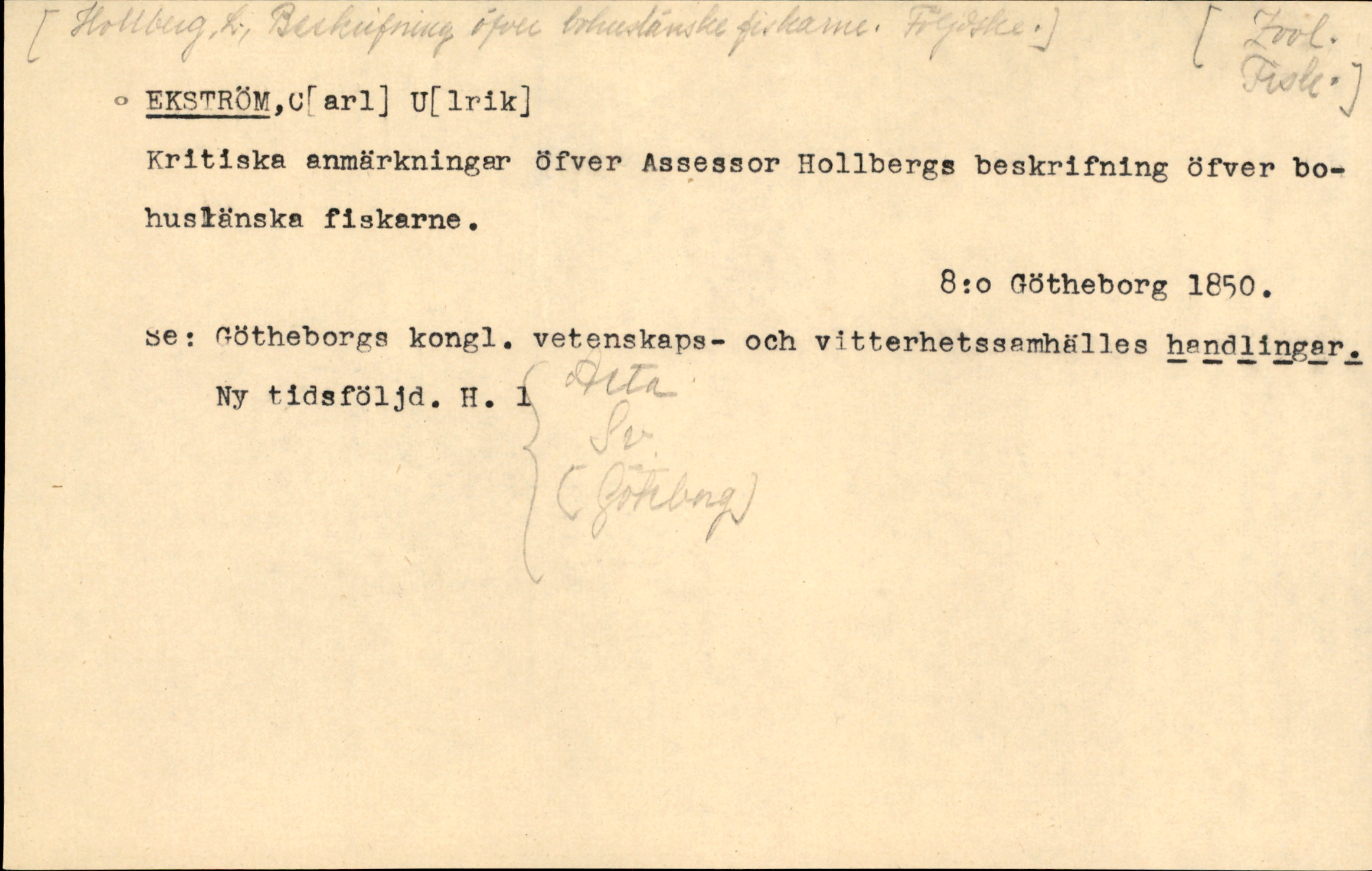 Catalogue Card_327002