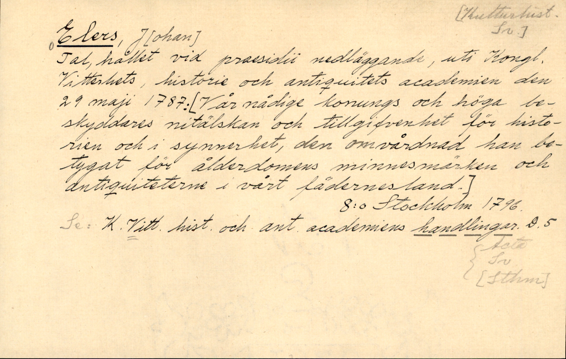Catalogue Card_327706