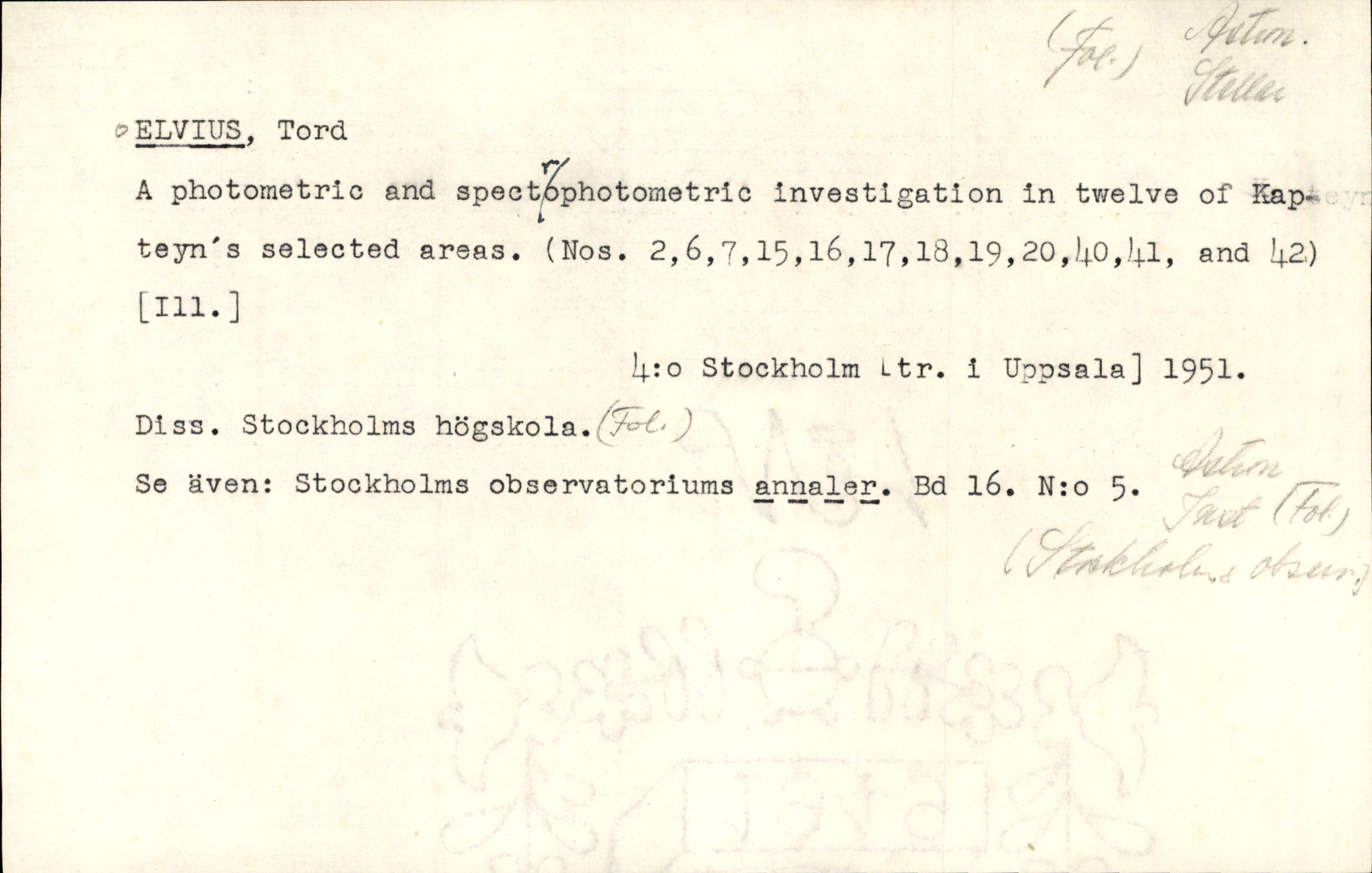 Catalogue Card_329904