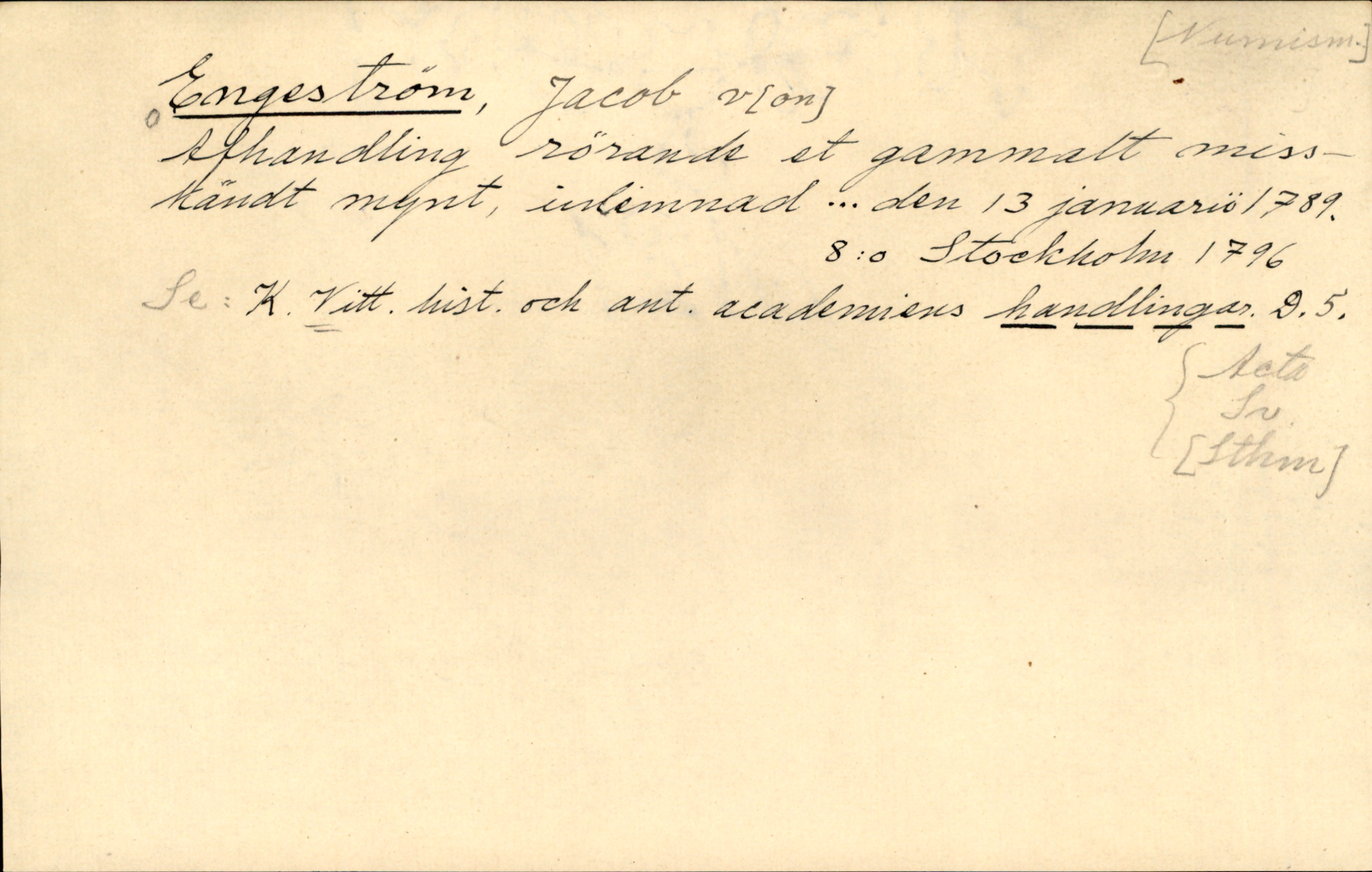 Catalogue Card_332148