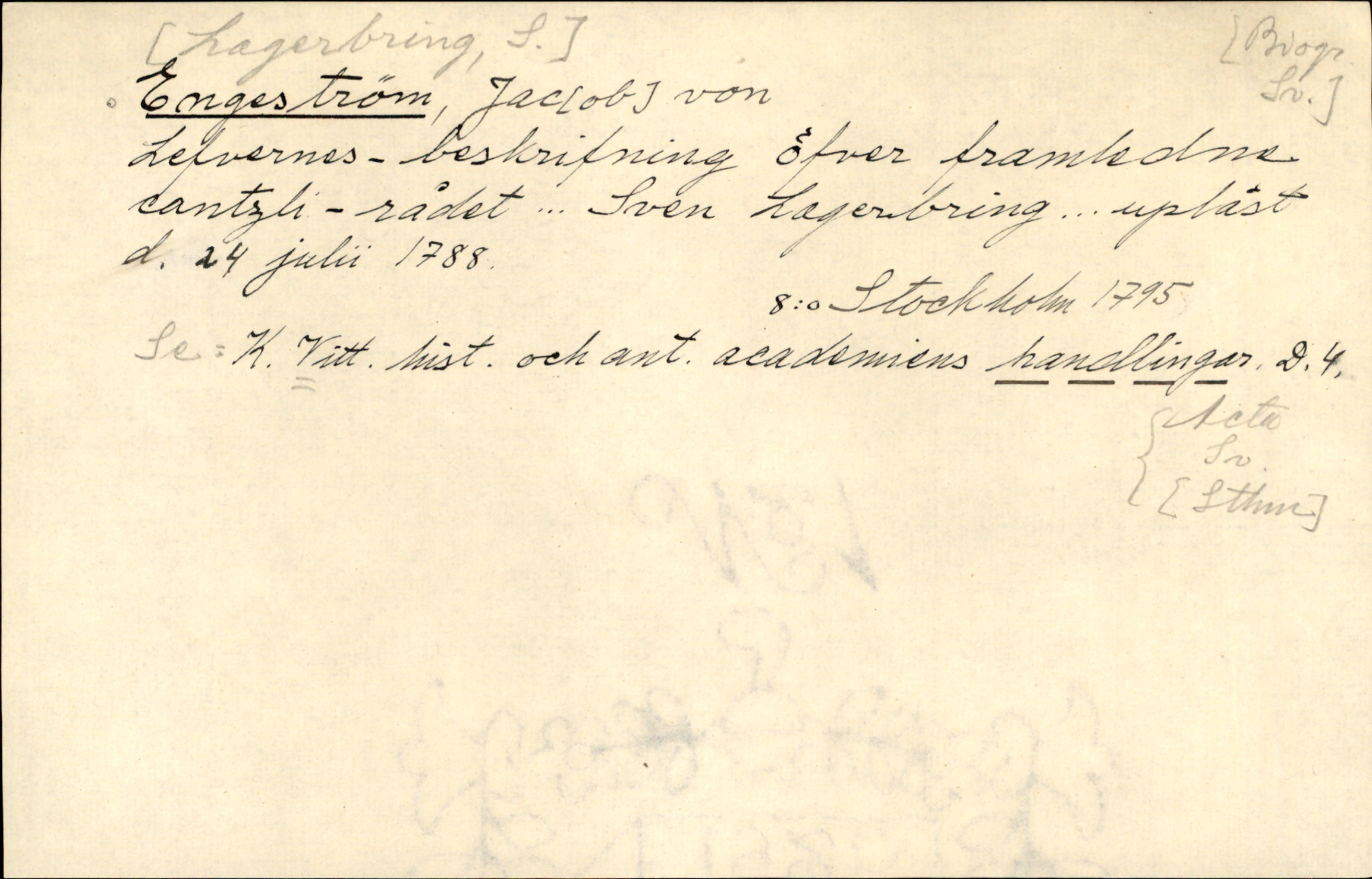 Catalogue Card_332151