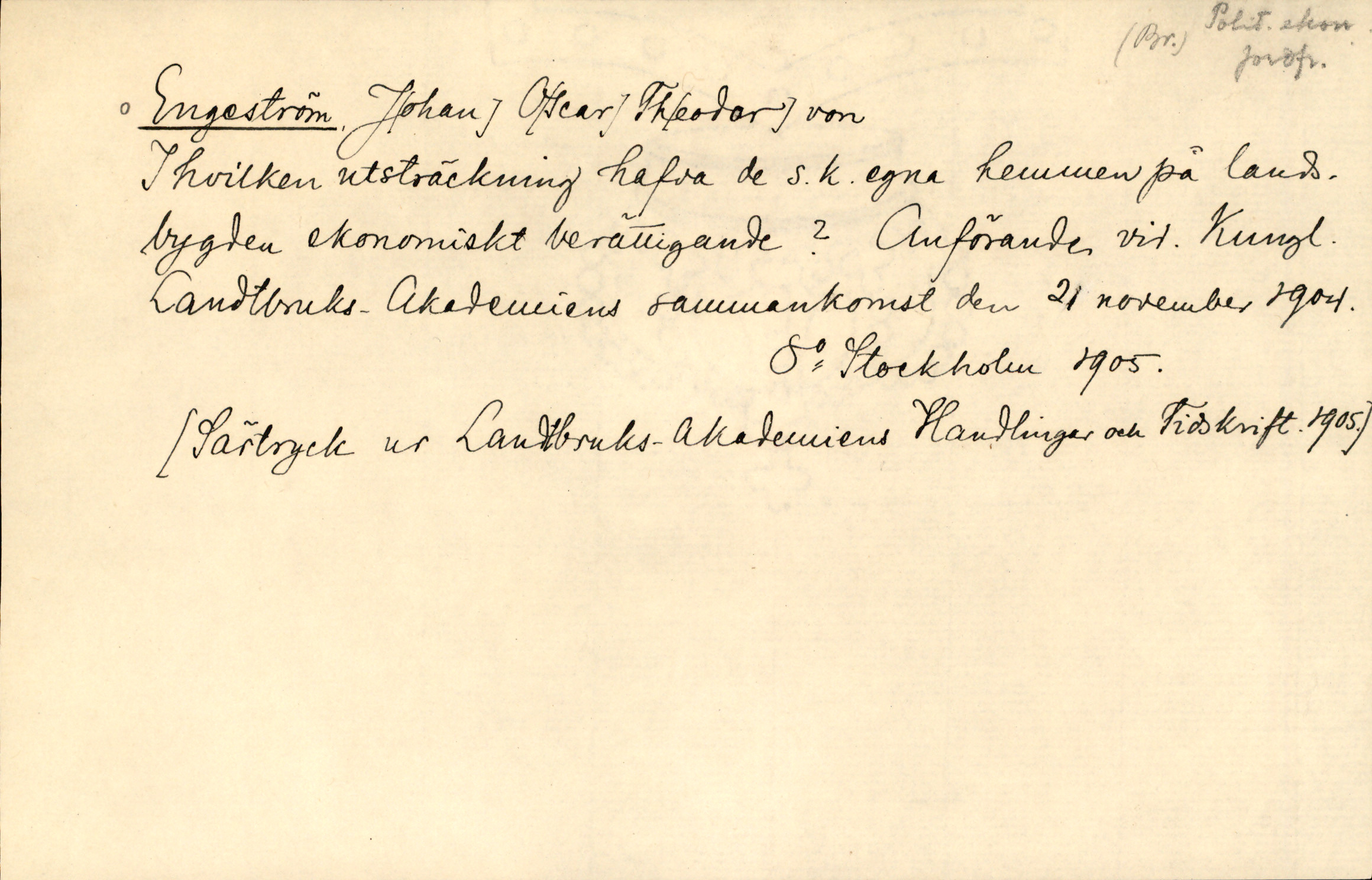 Catalogue Card_332276