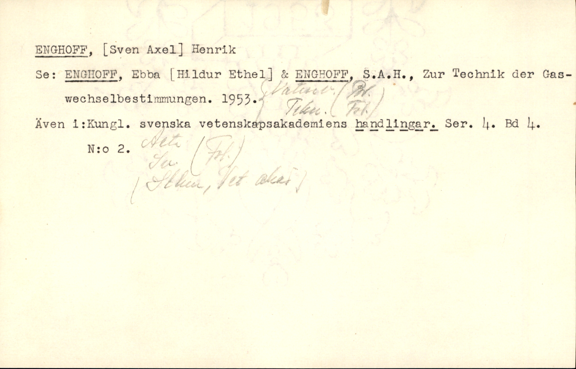 Catalogue Card_332366