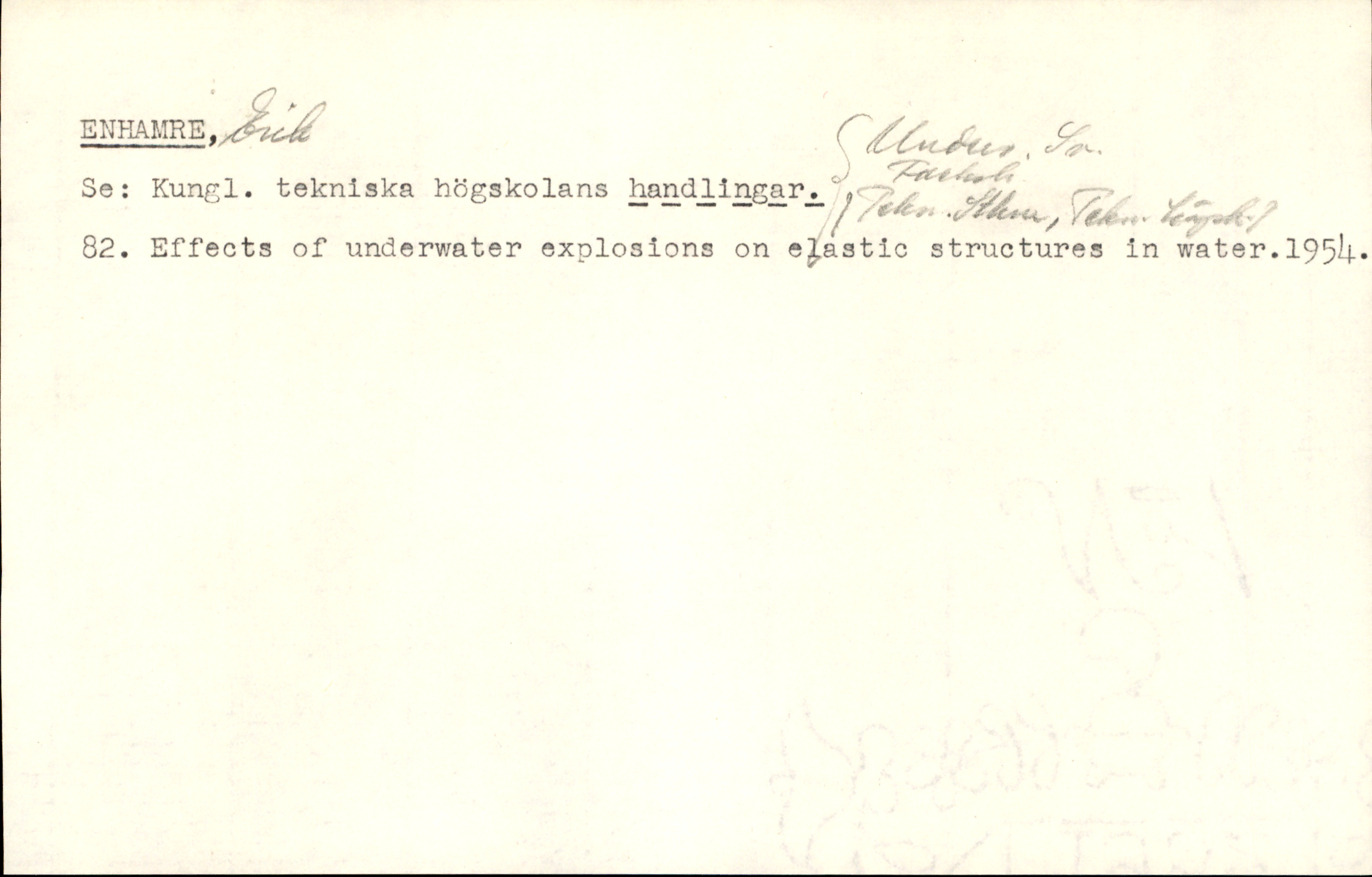 Catalogue Card_333201