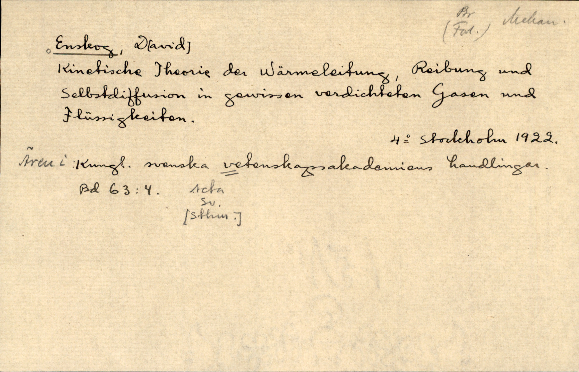 Catalogue Card_333511