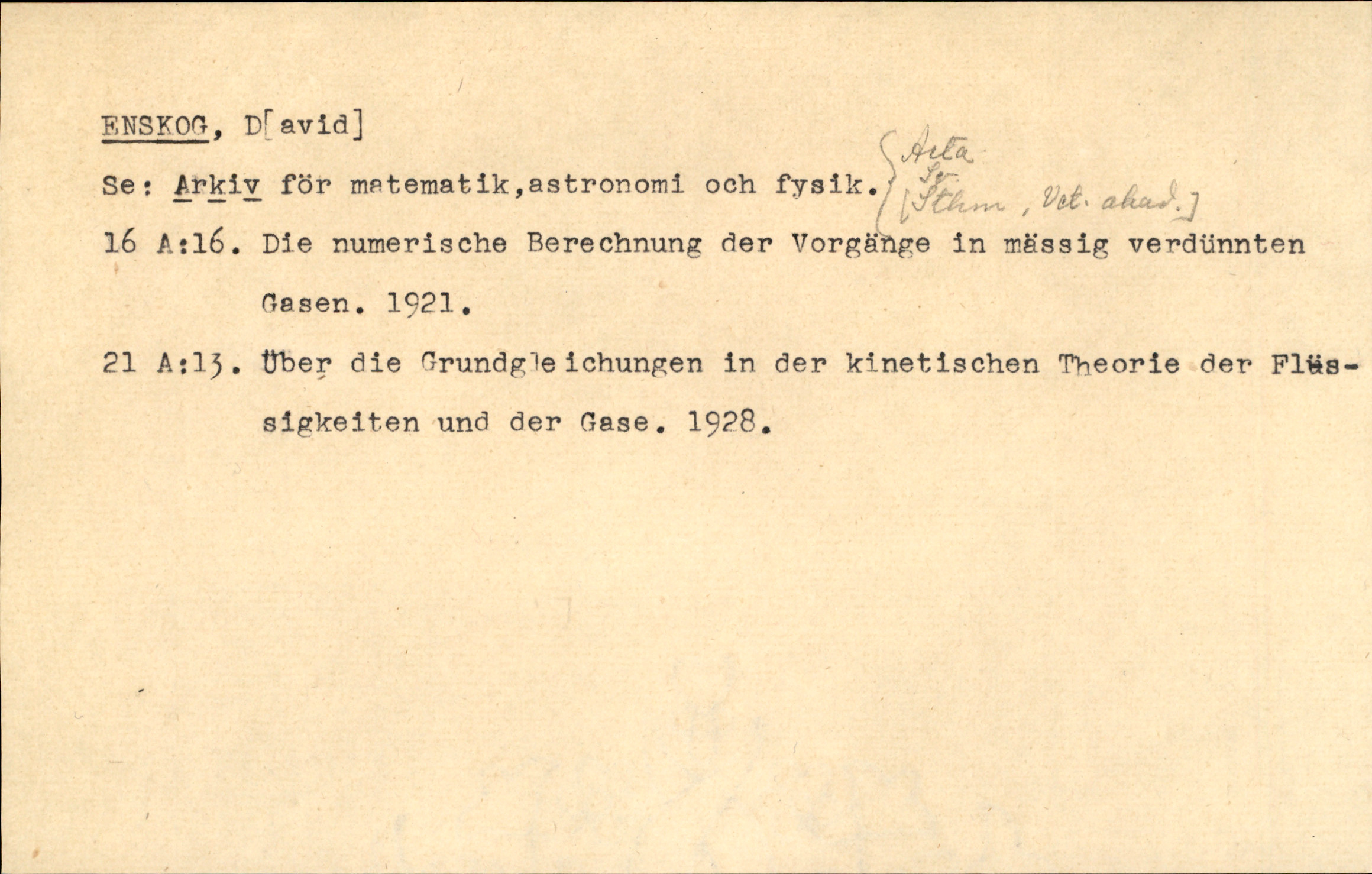 Katalogkort_333512