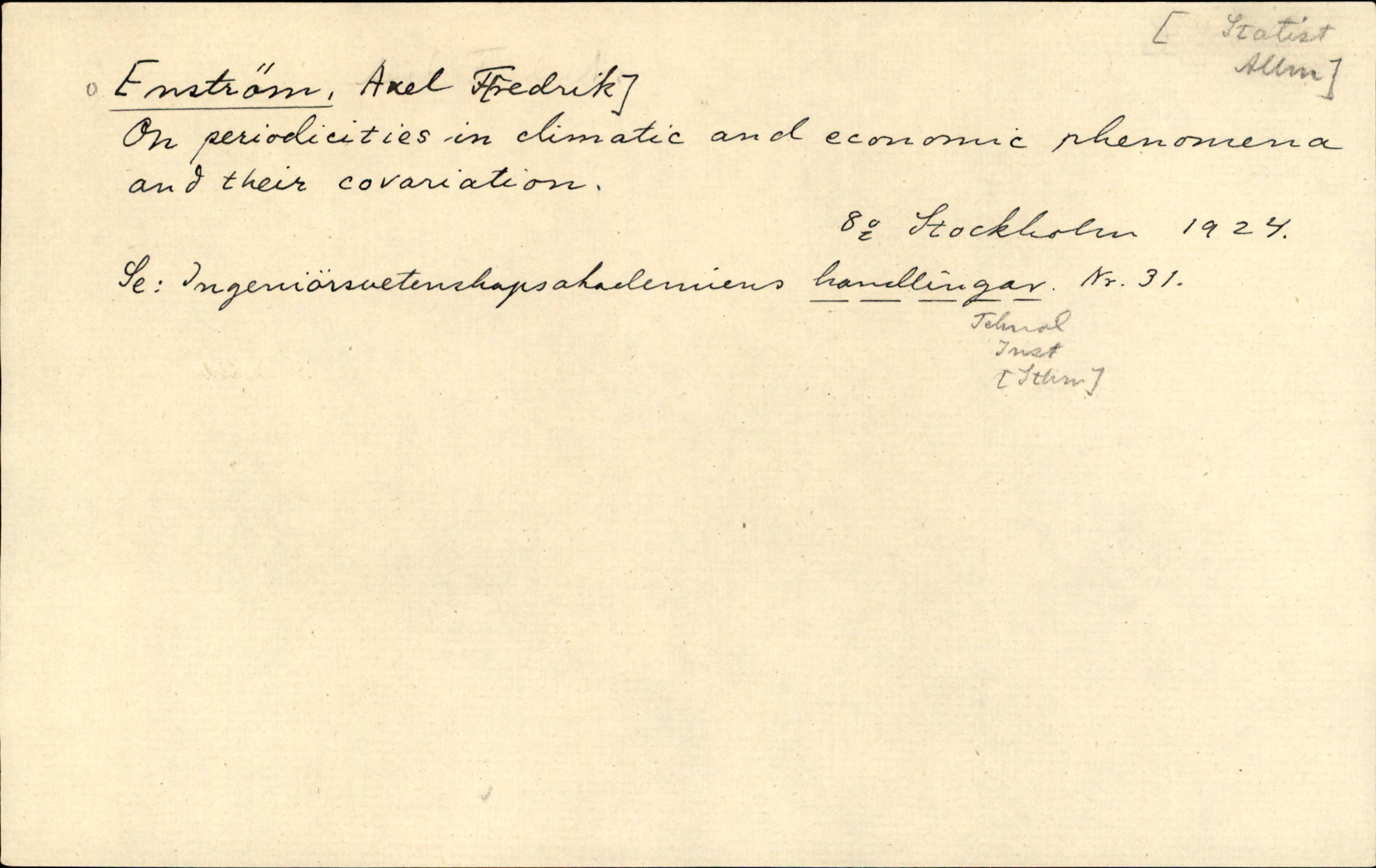 Catalogue Card_333550