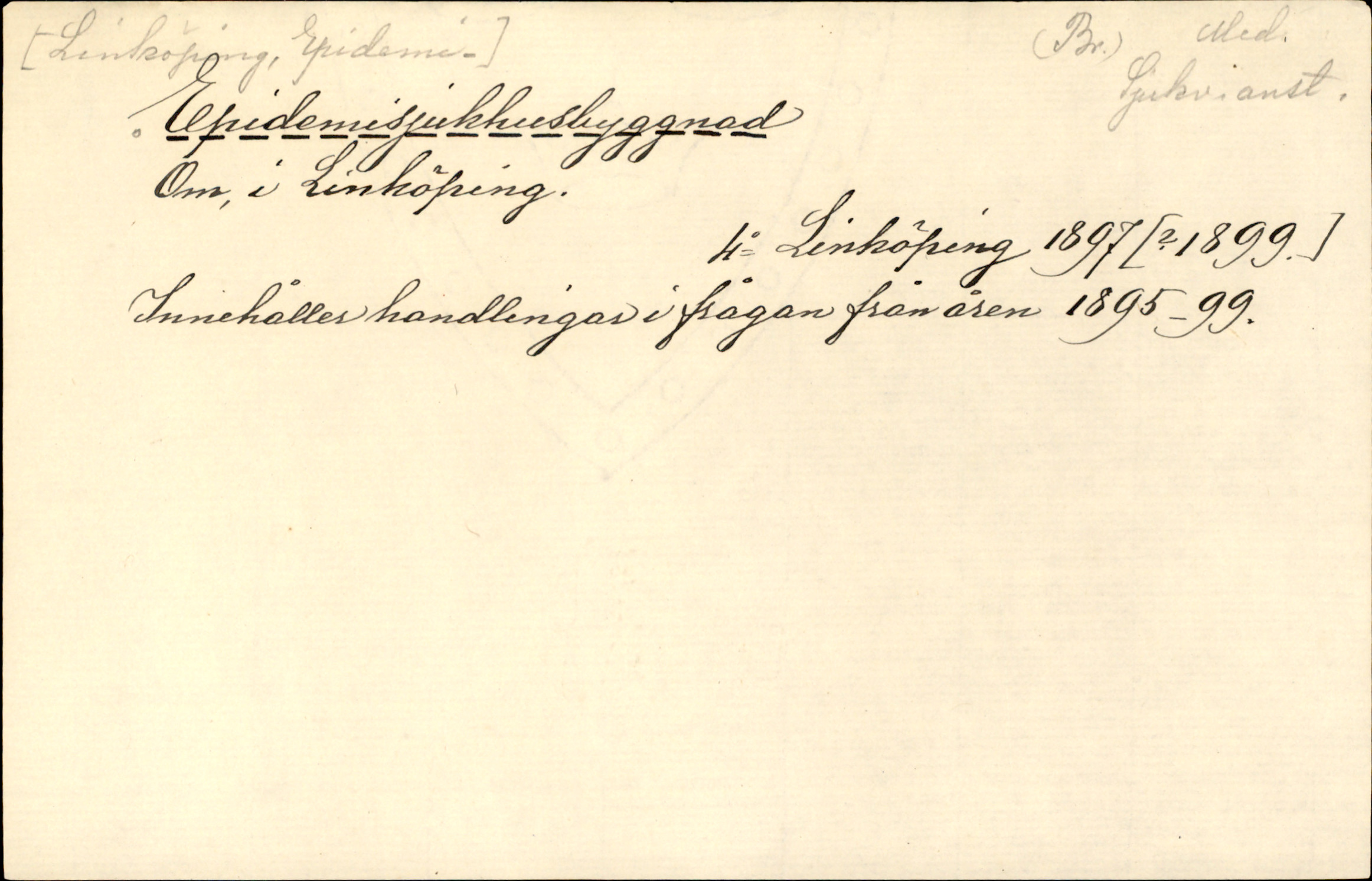 Catalogue Card_334019