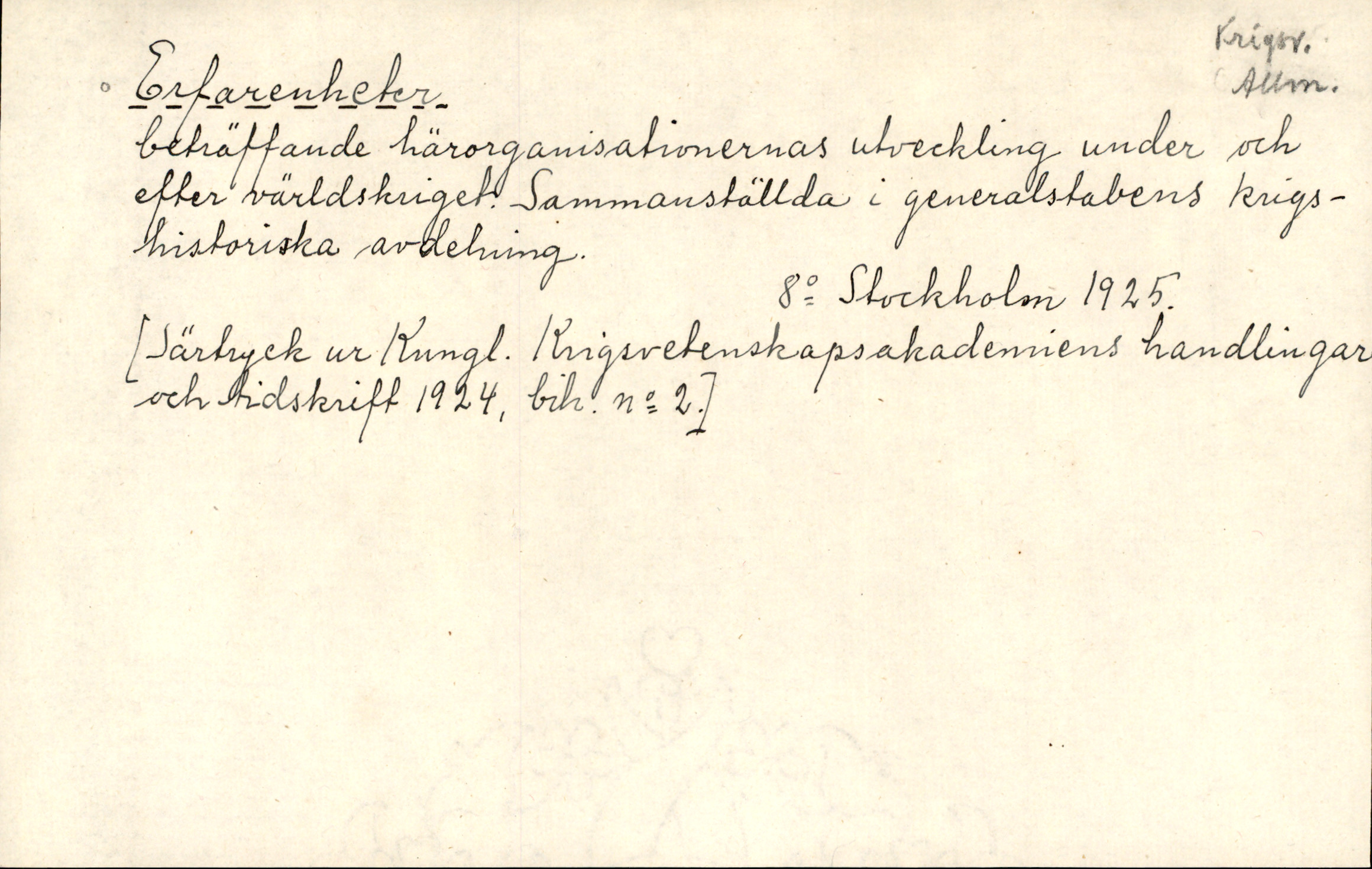 Katalogkort_334927