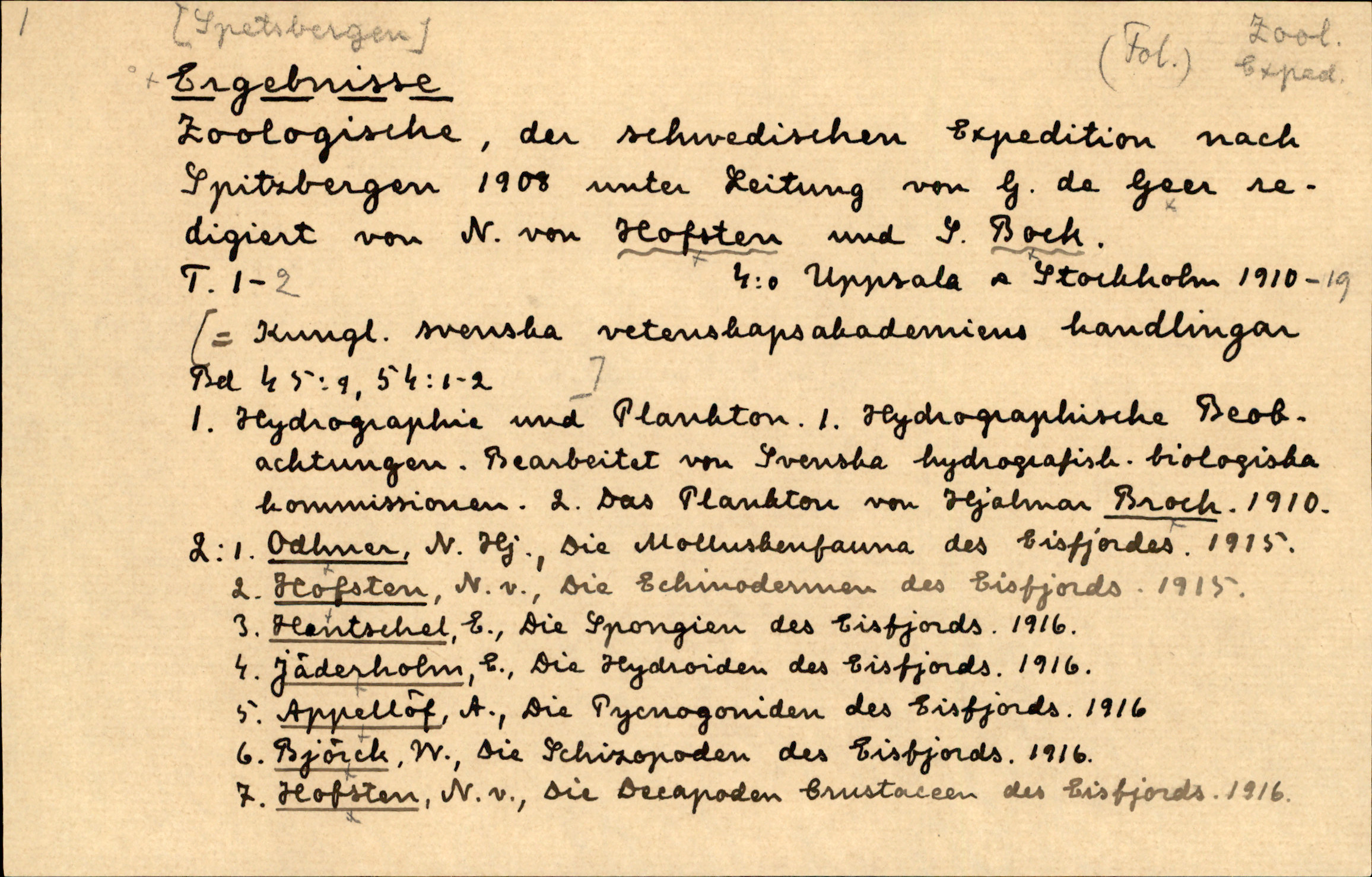 Catalogue Card_335075