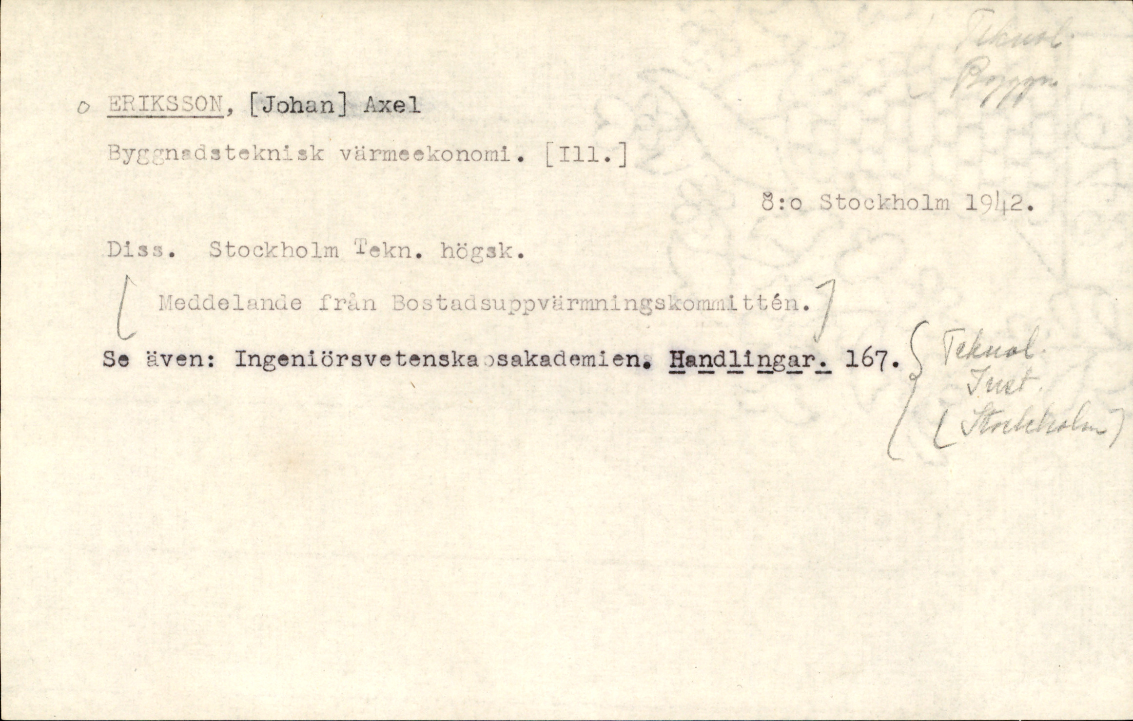 Catalogue Card_336274
