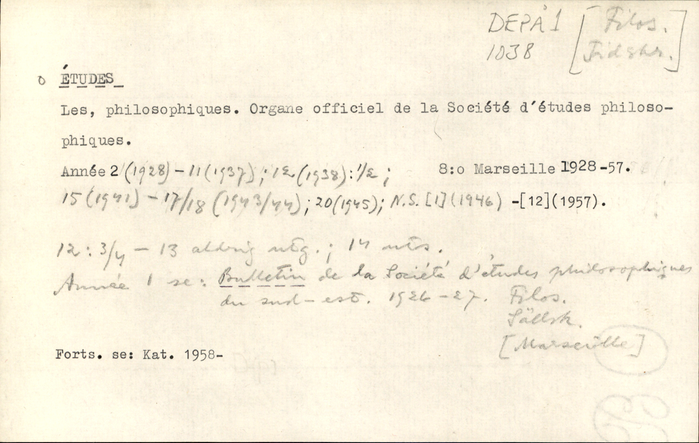 Catalogue Card_339660