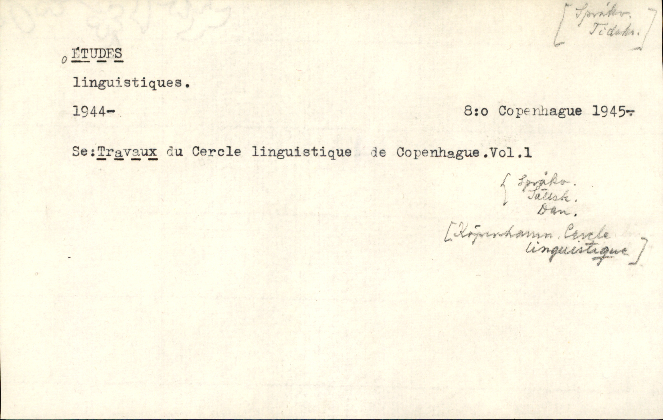 Catalogue Card_339662
