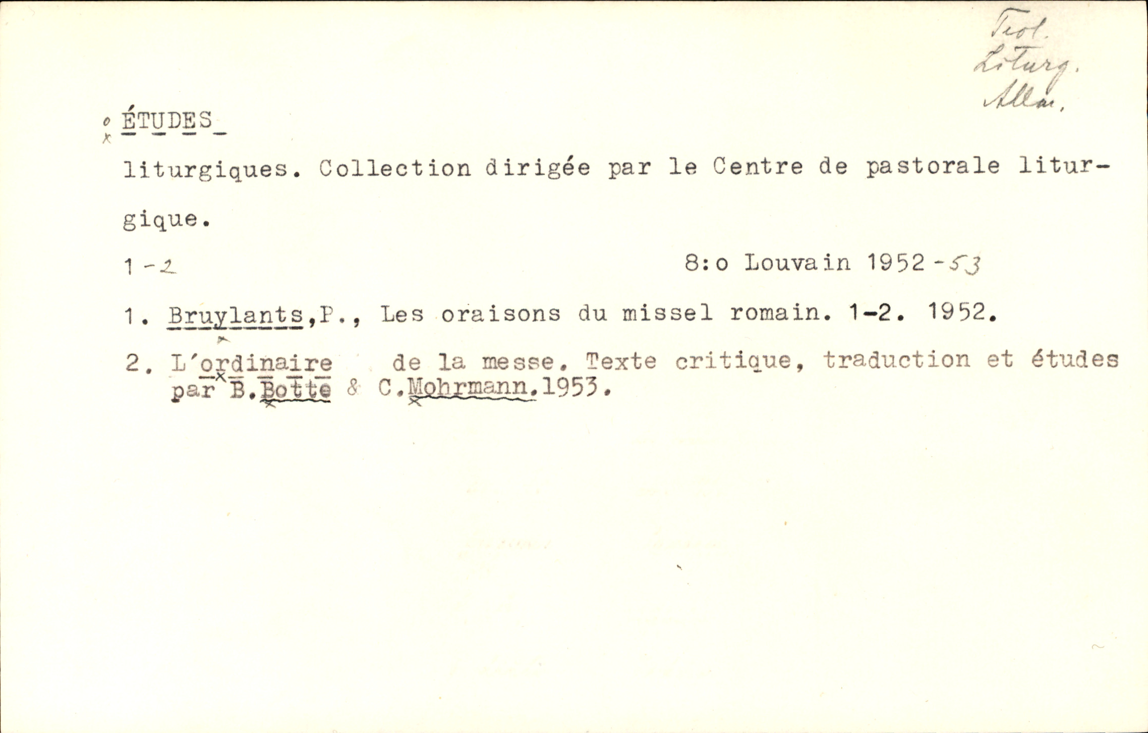 Catalogue Card_339664