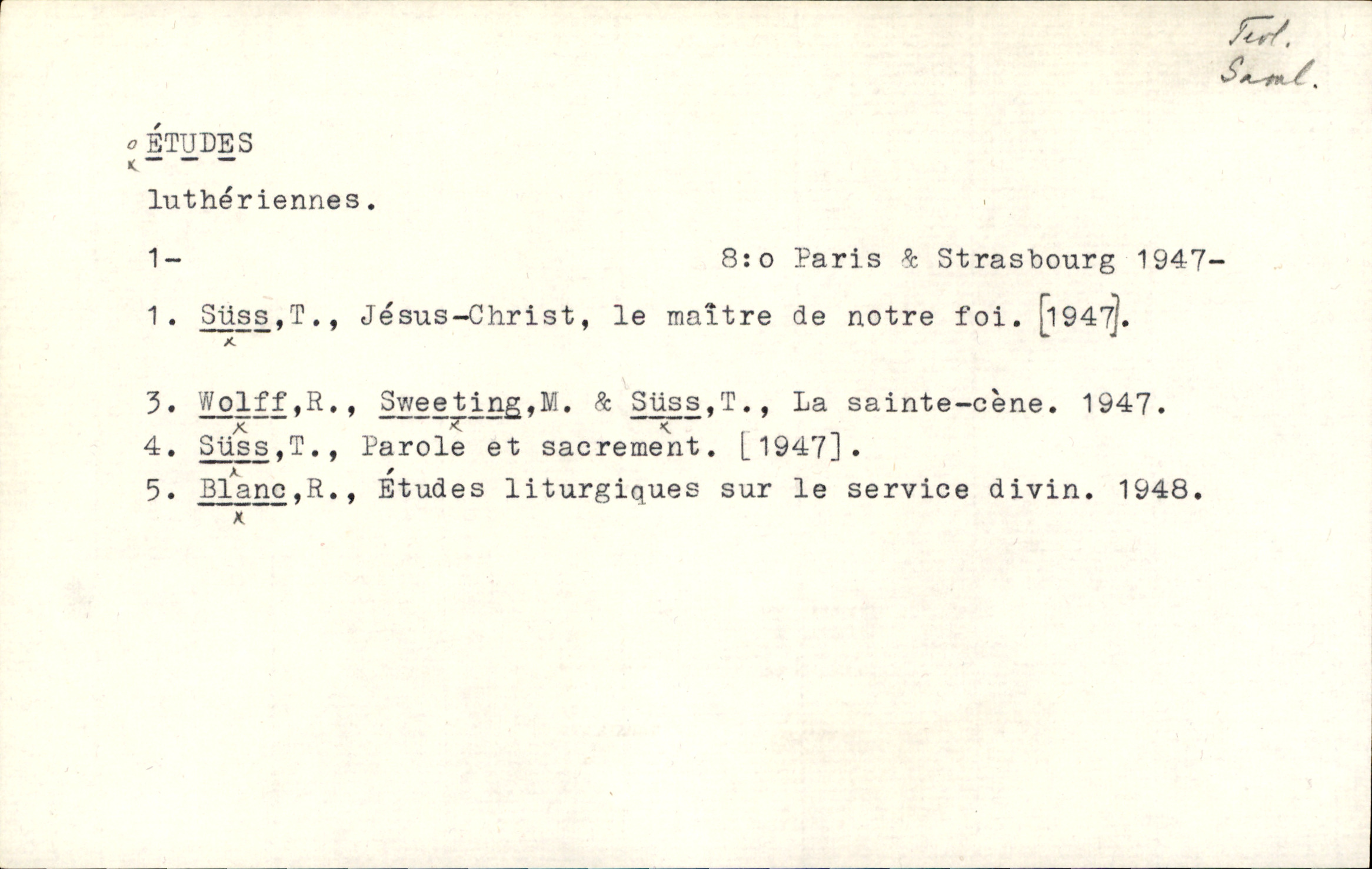 Catalogue Card_339665