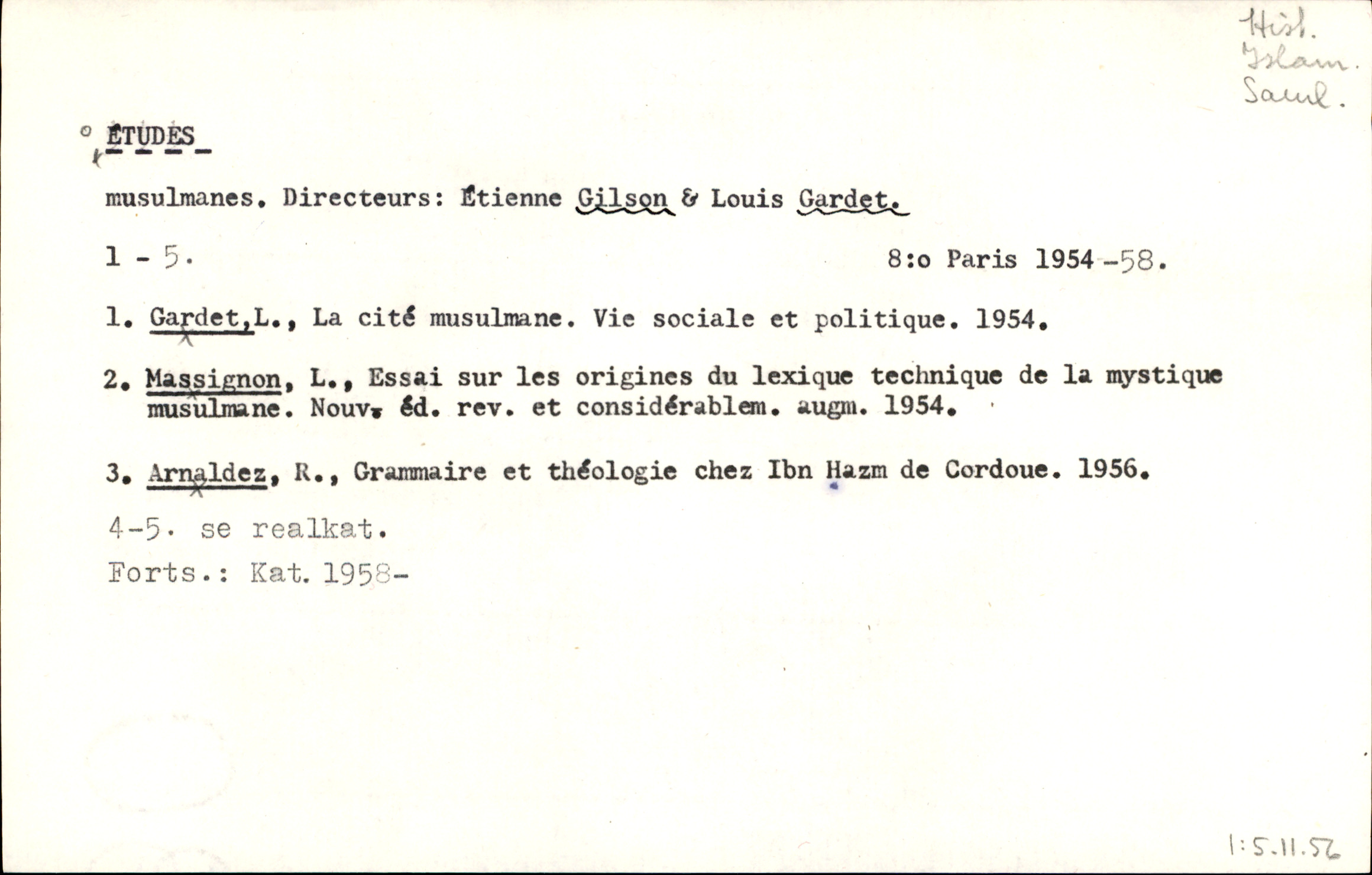Catalogue Card_339667