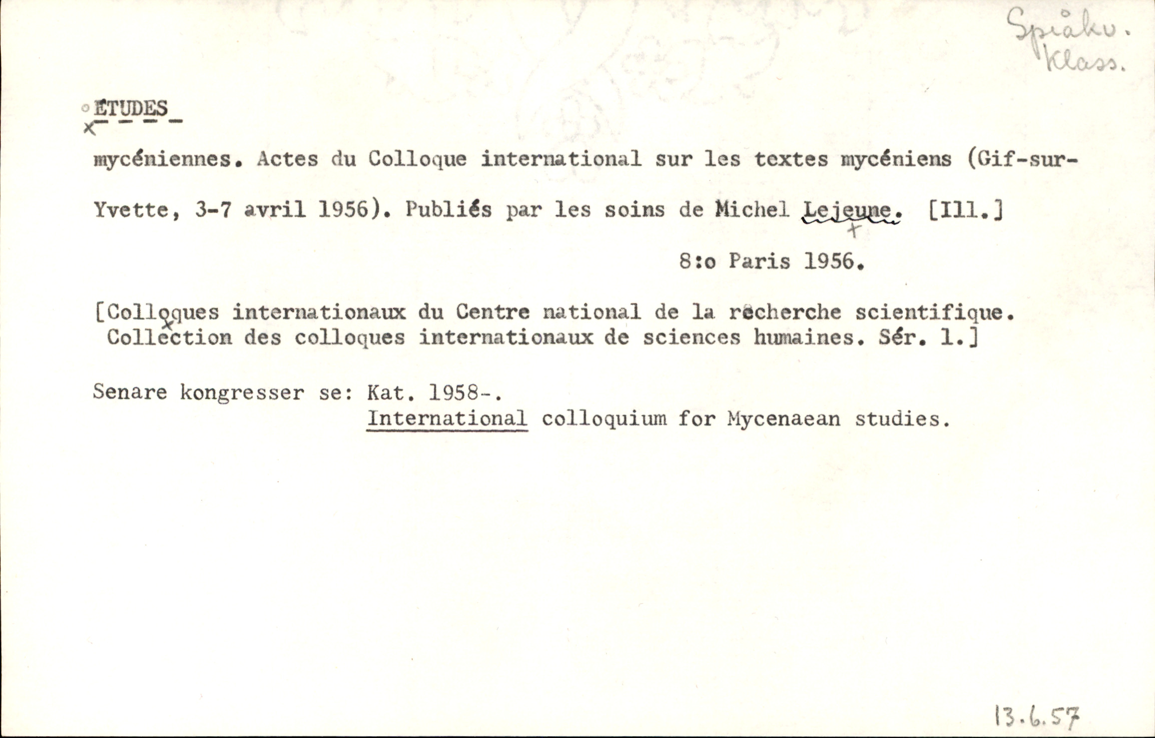 Catalogue Card_339668