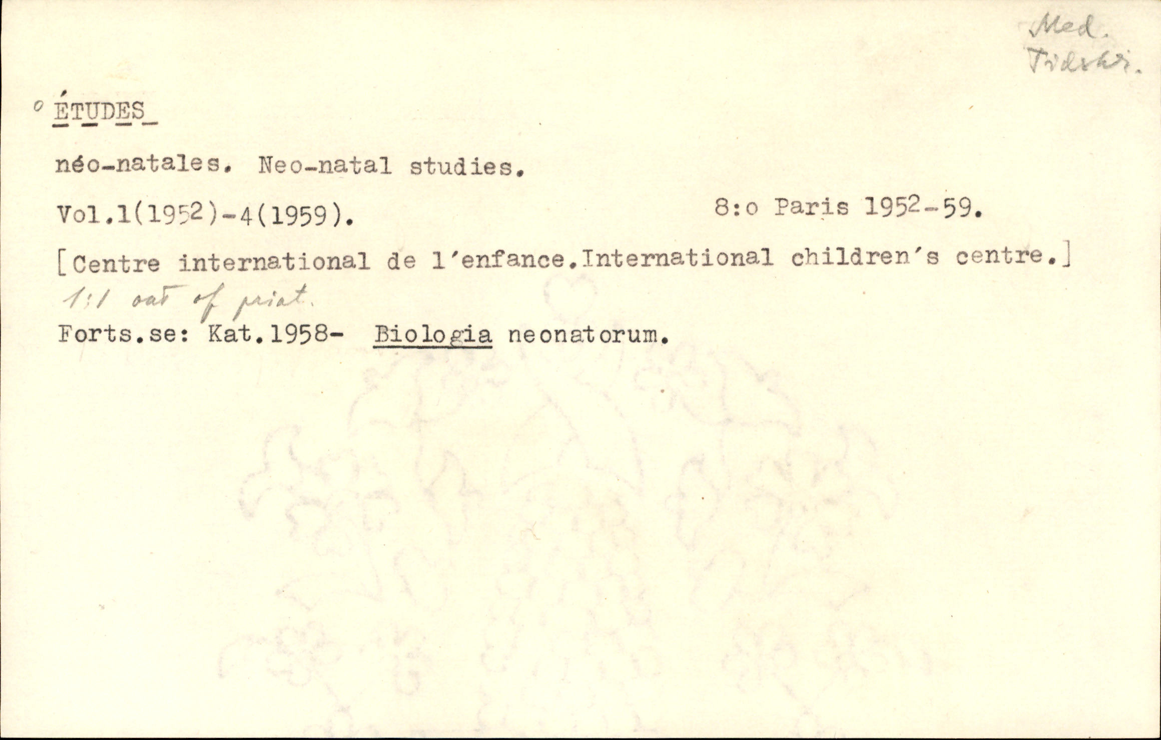 Catalogue Card_339669