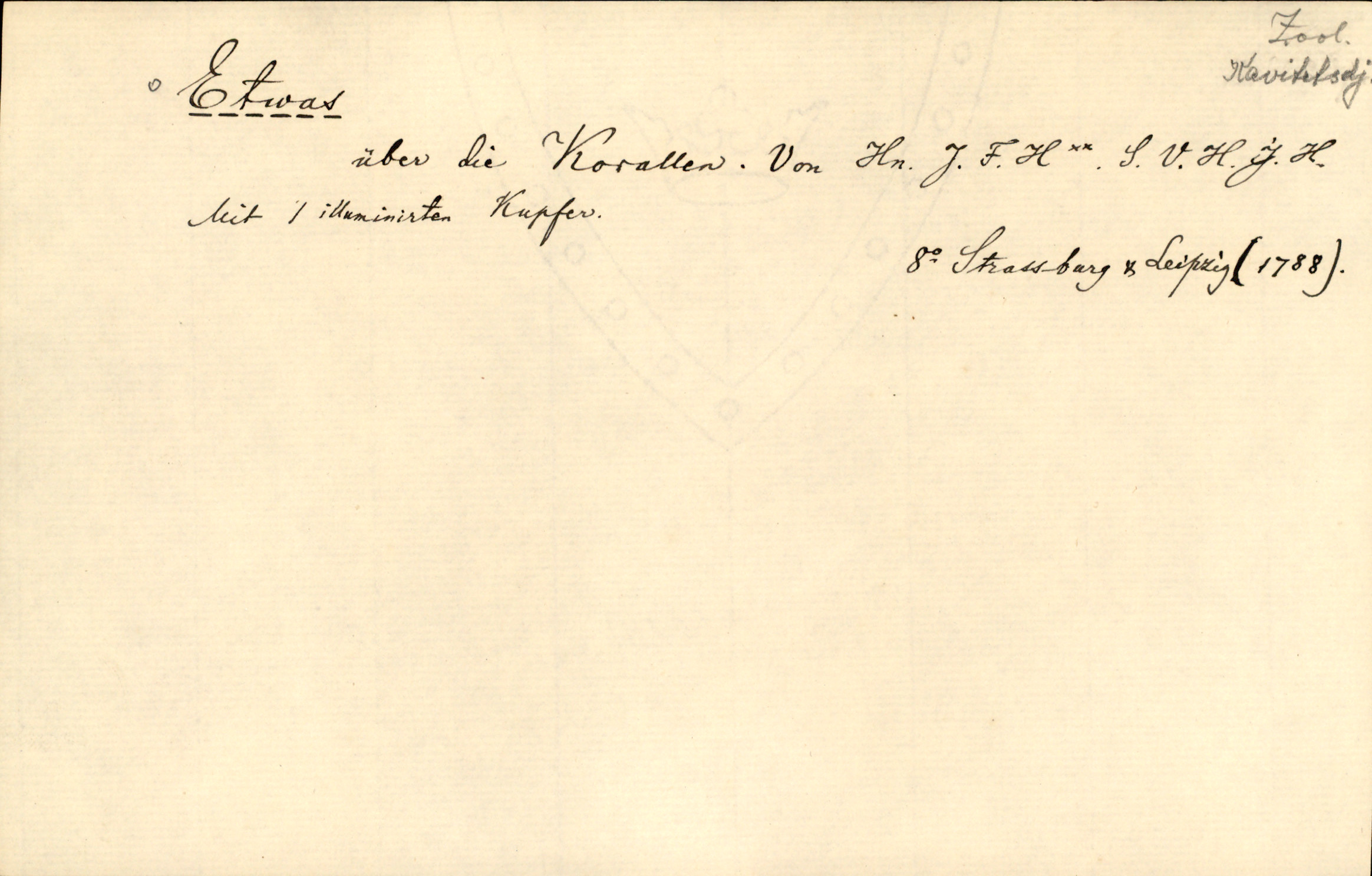 Catalogue Card_339725