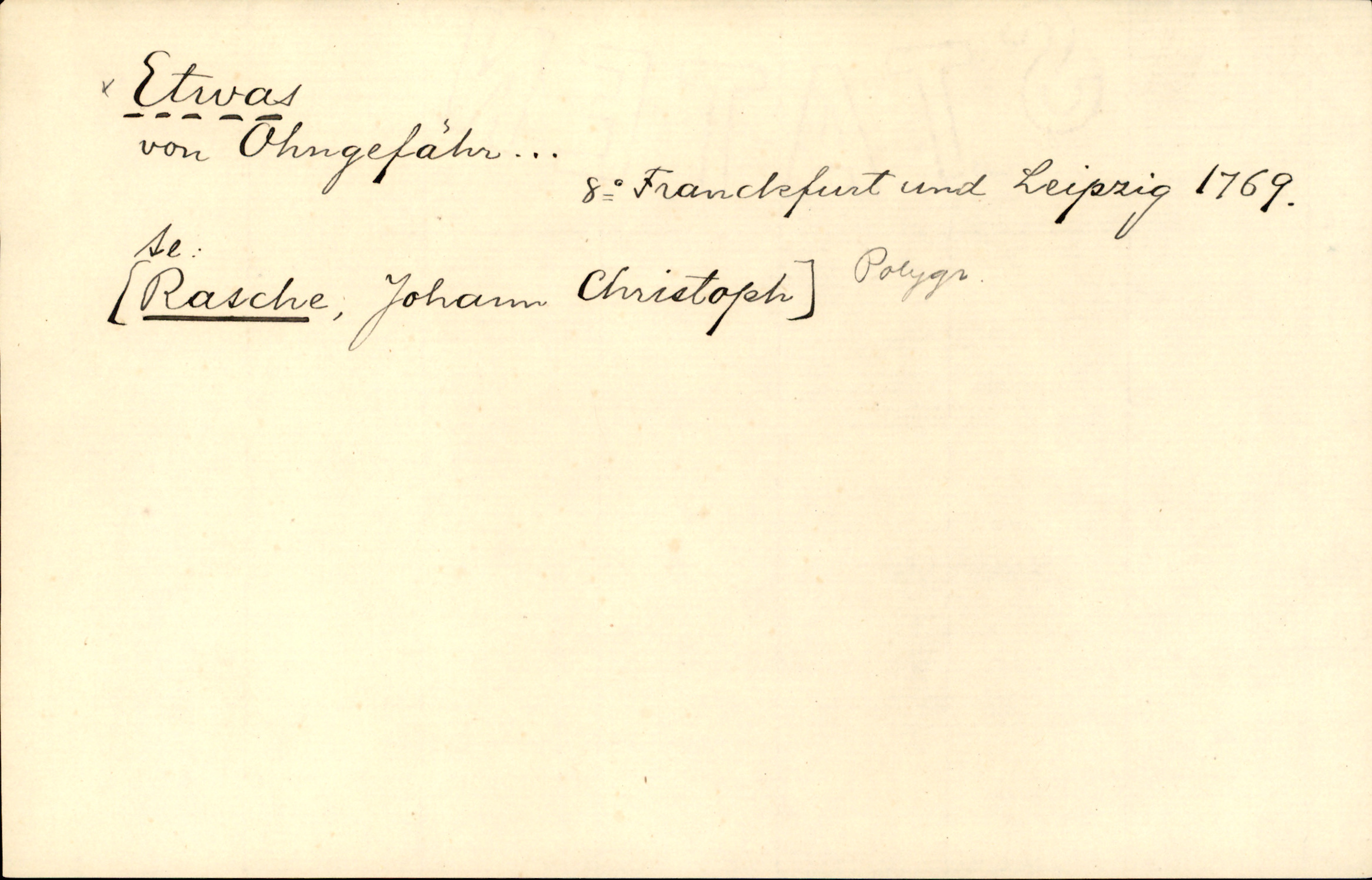 Catalogue Card_339726