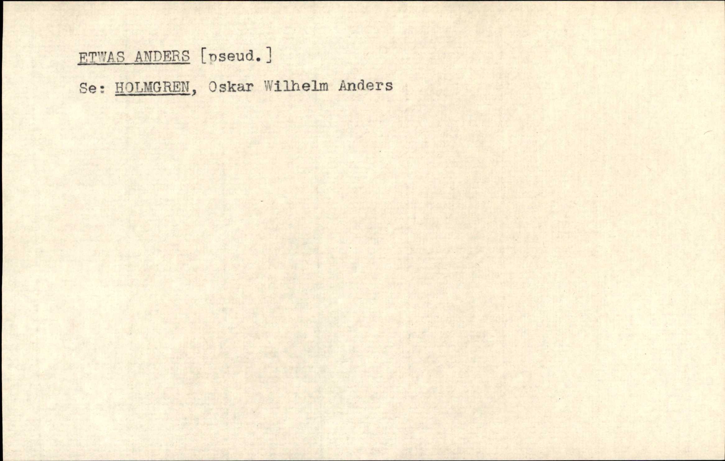Catalogue Card_339727