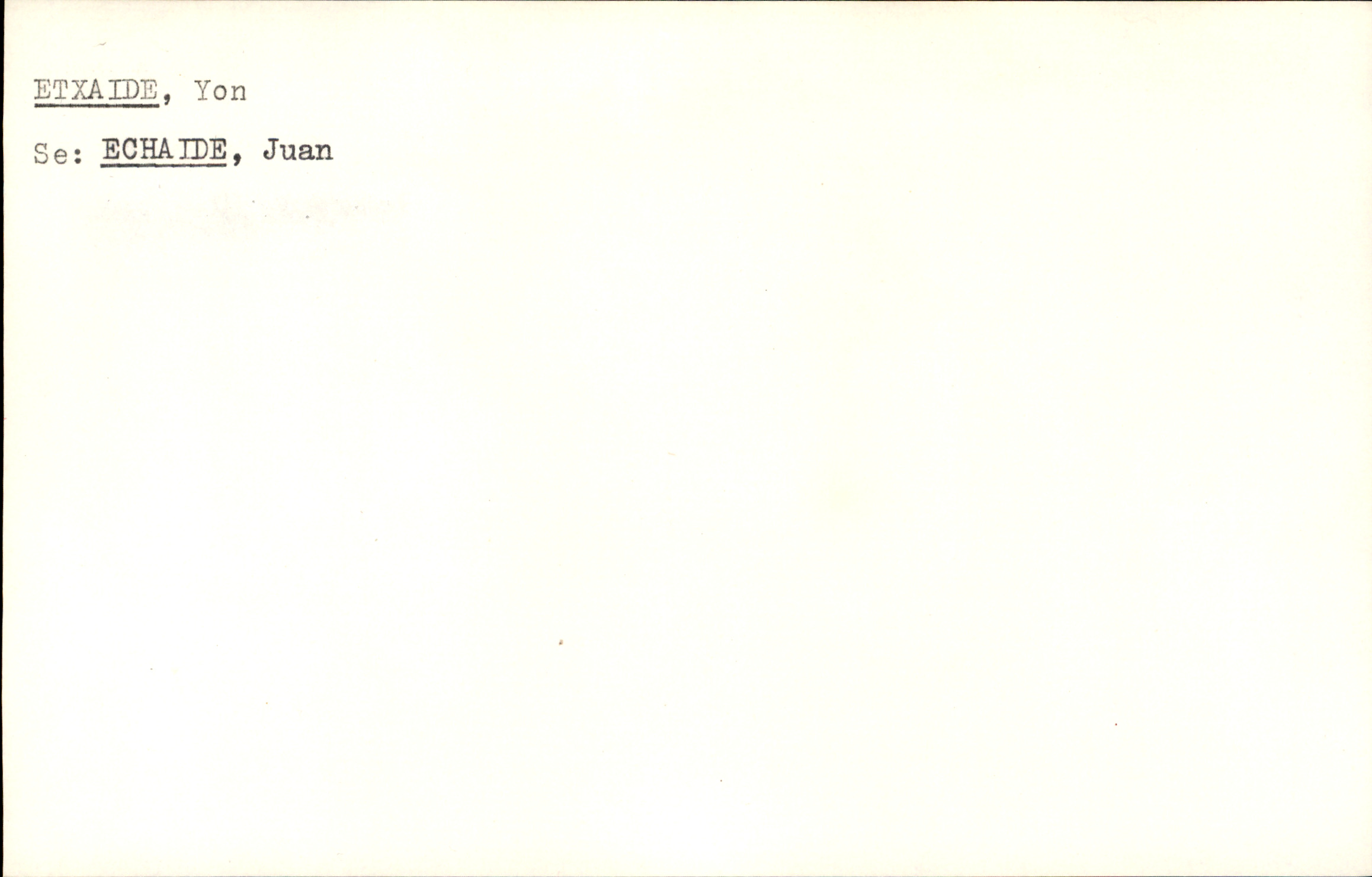 Catalogue Card_339728