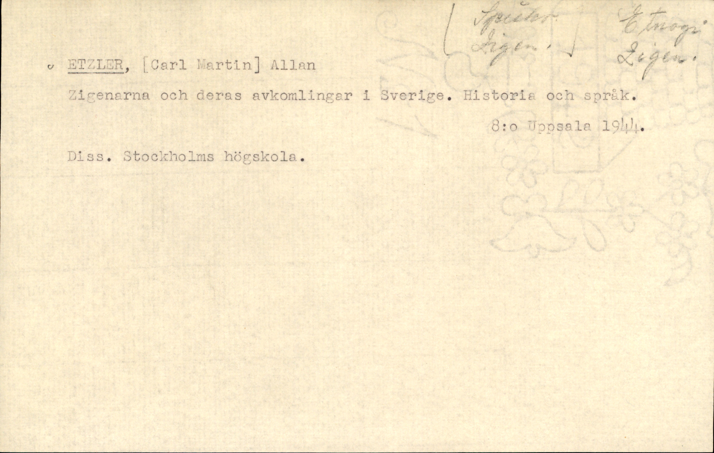 Katalogkort_339747